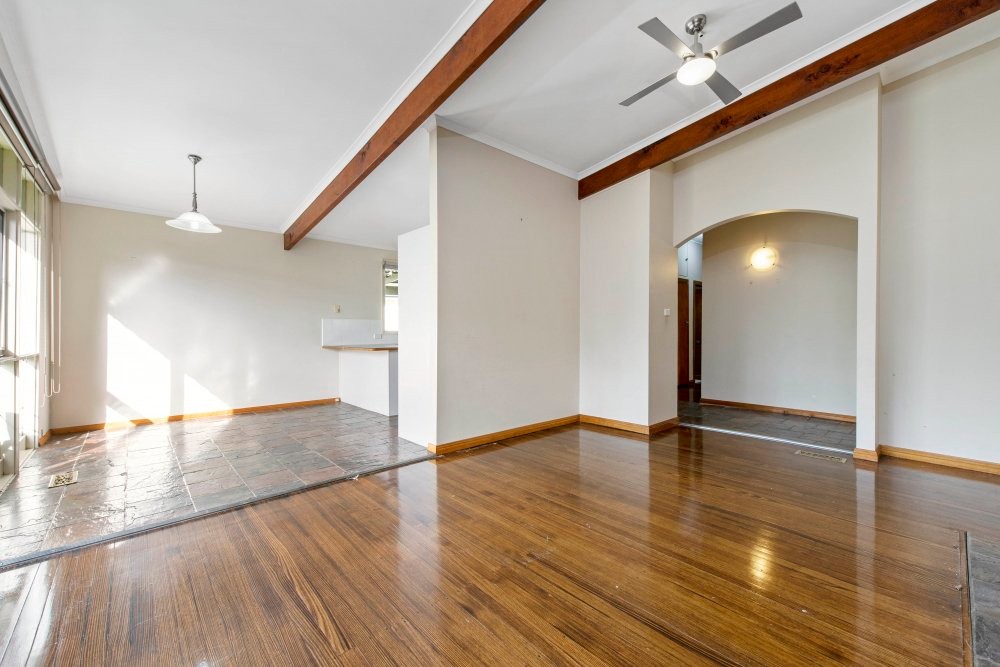 33 Springfield Road, Boronia, VIC 3155