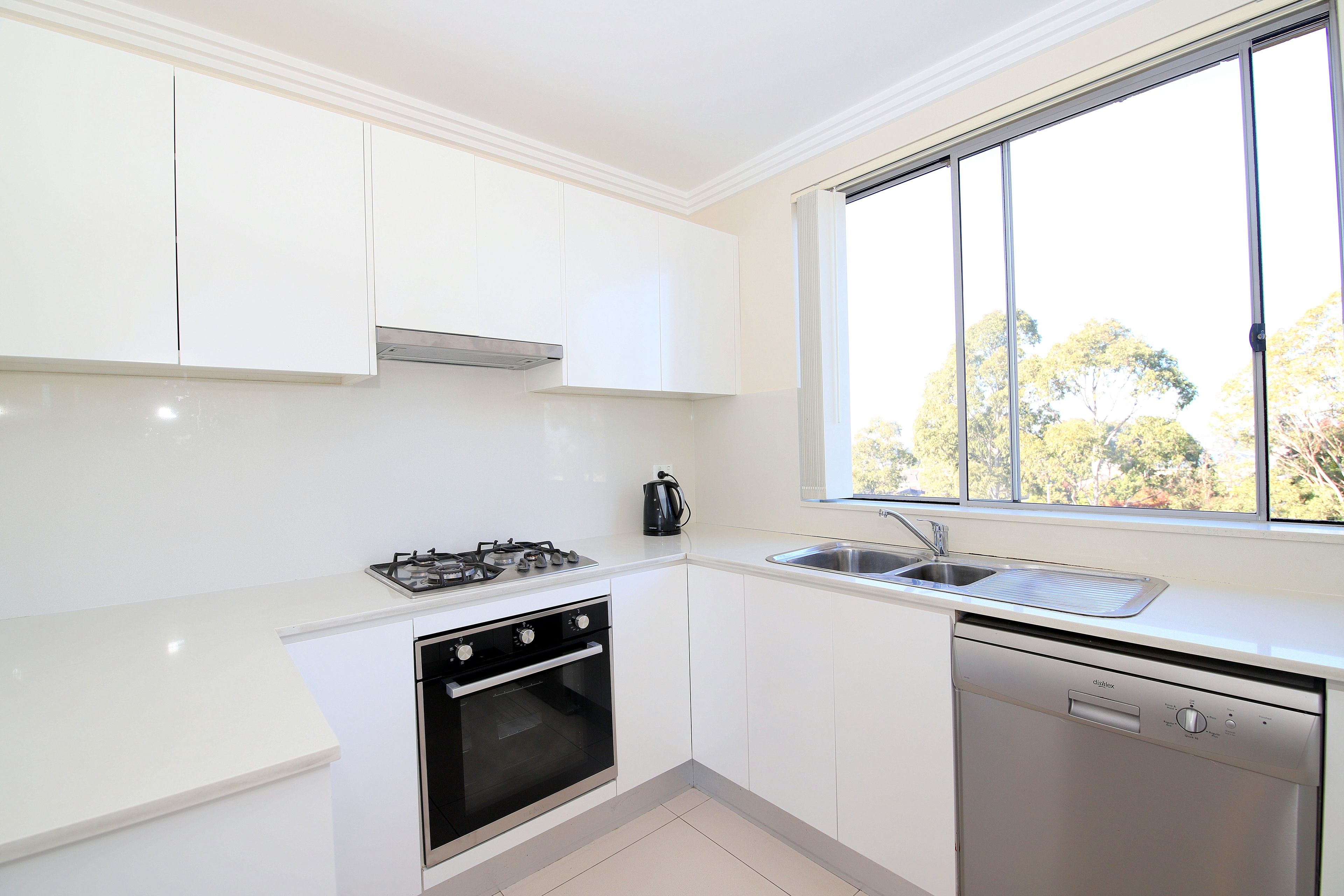 16/96-68 Nuwarra Road, Moorebank, NSW 2170