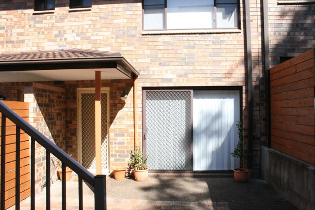 63/102 Crimea Road, Marsfield, NSW 2122