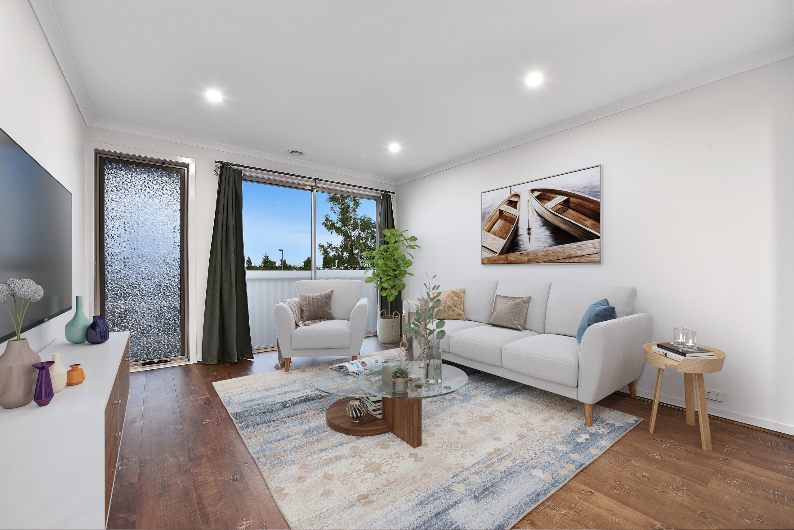 18 Camera Walk, Coburg North, VIC 3058