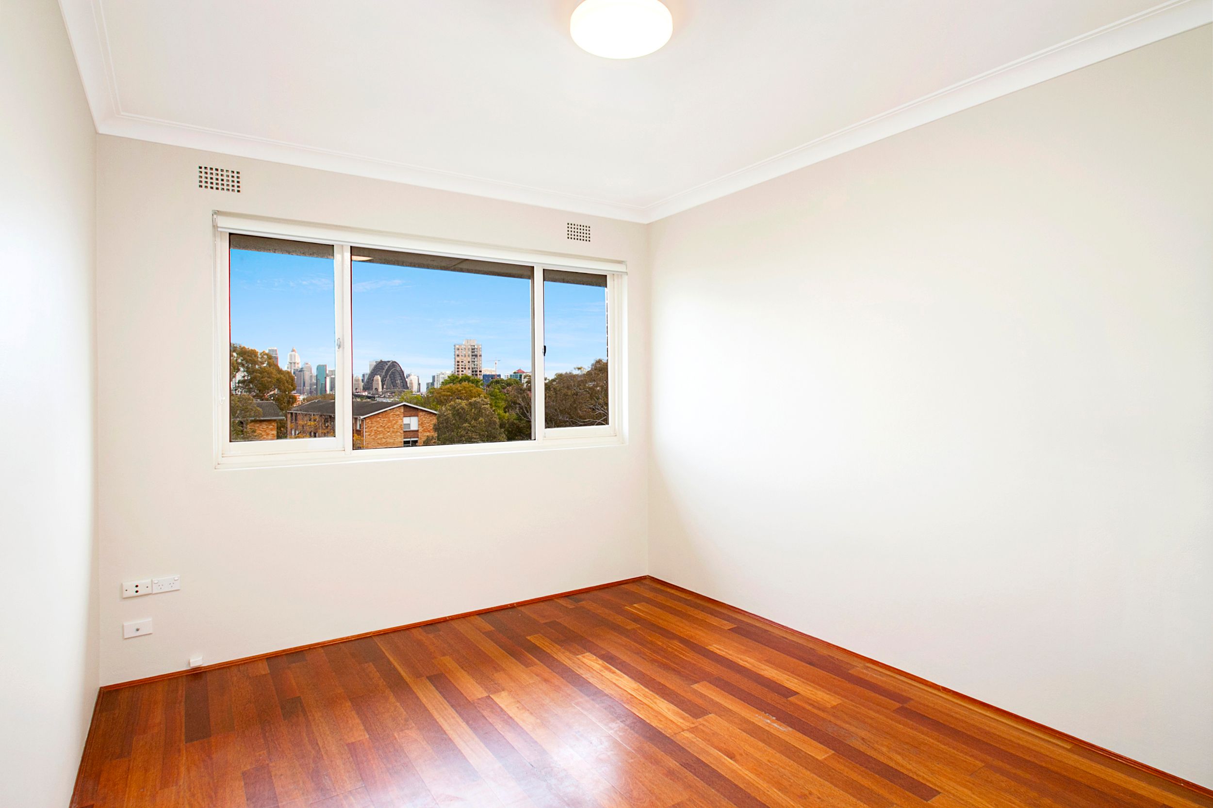 15/64 Ben Boyd Road, Neutral Bay, NSW 2089