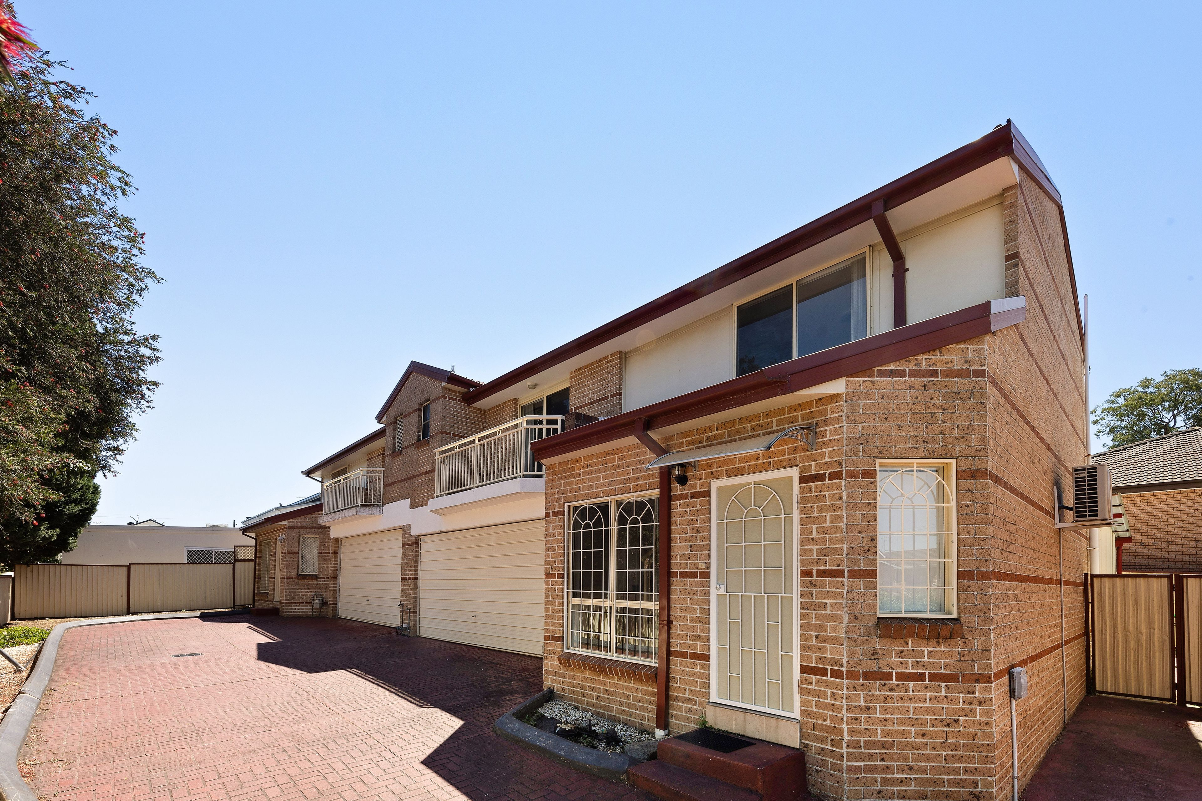 94 Highclere Avenue, Punchbowl NSW 2196