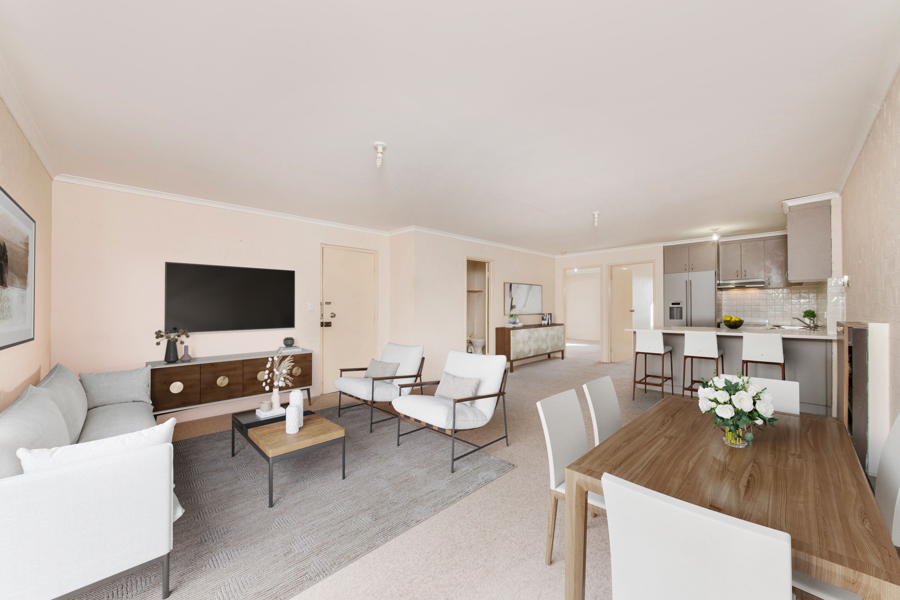 31 Disney Court, Belconnen ACT 2617