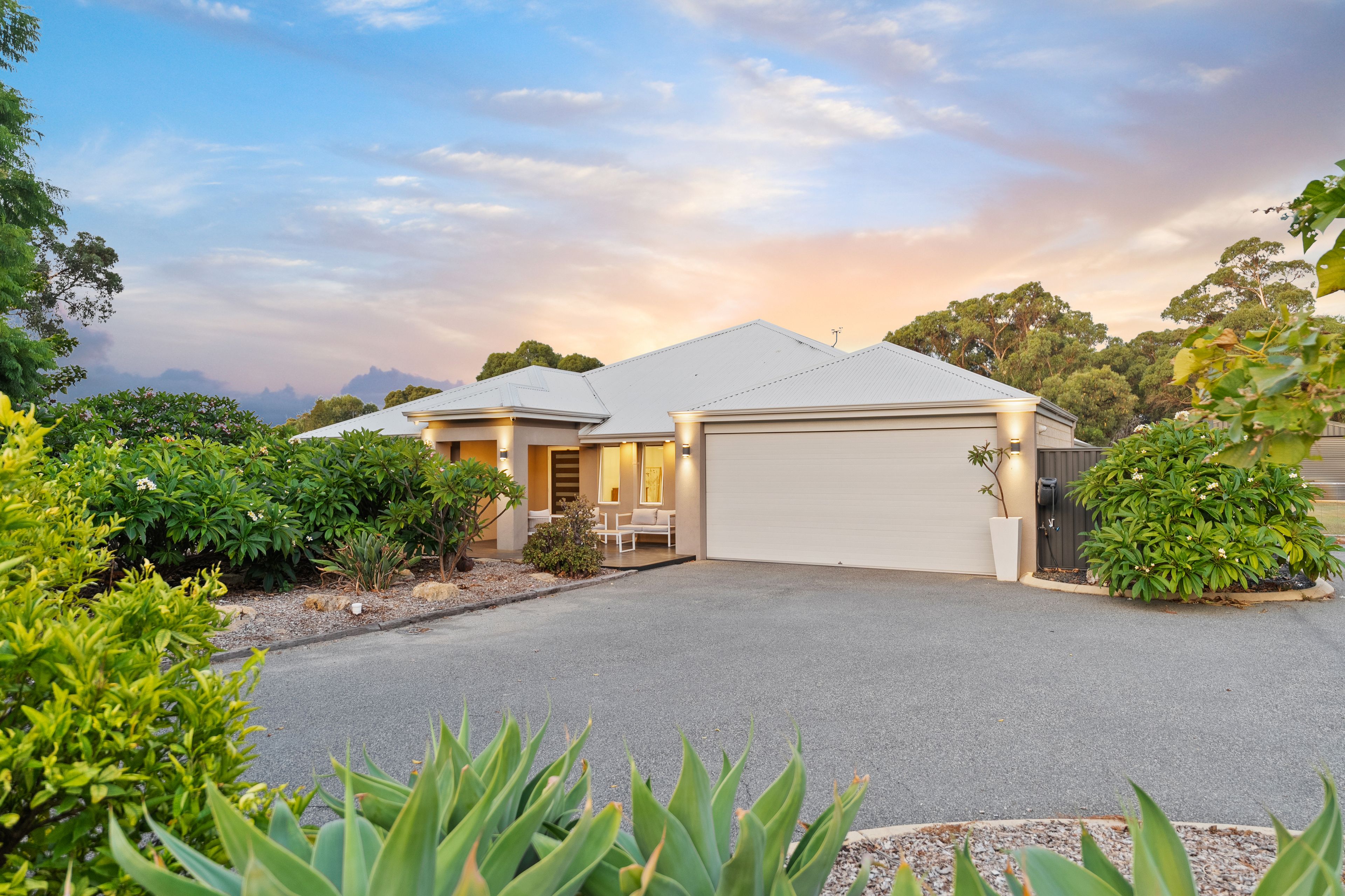 11 Ayrton Court, Golden Bay, WA 6174 - Sold House - Ray White ...