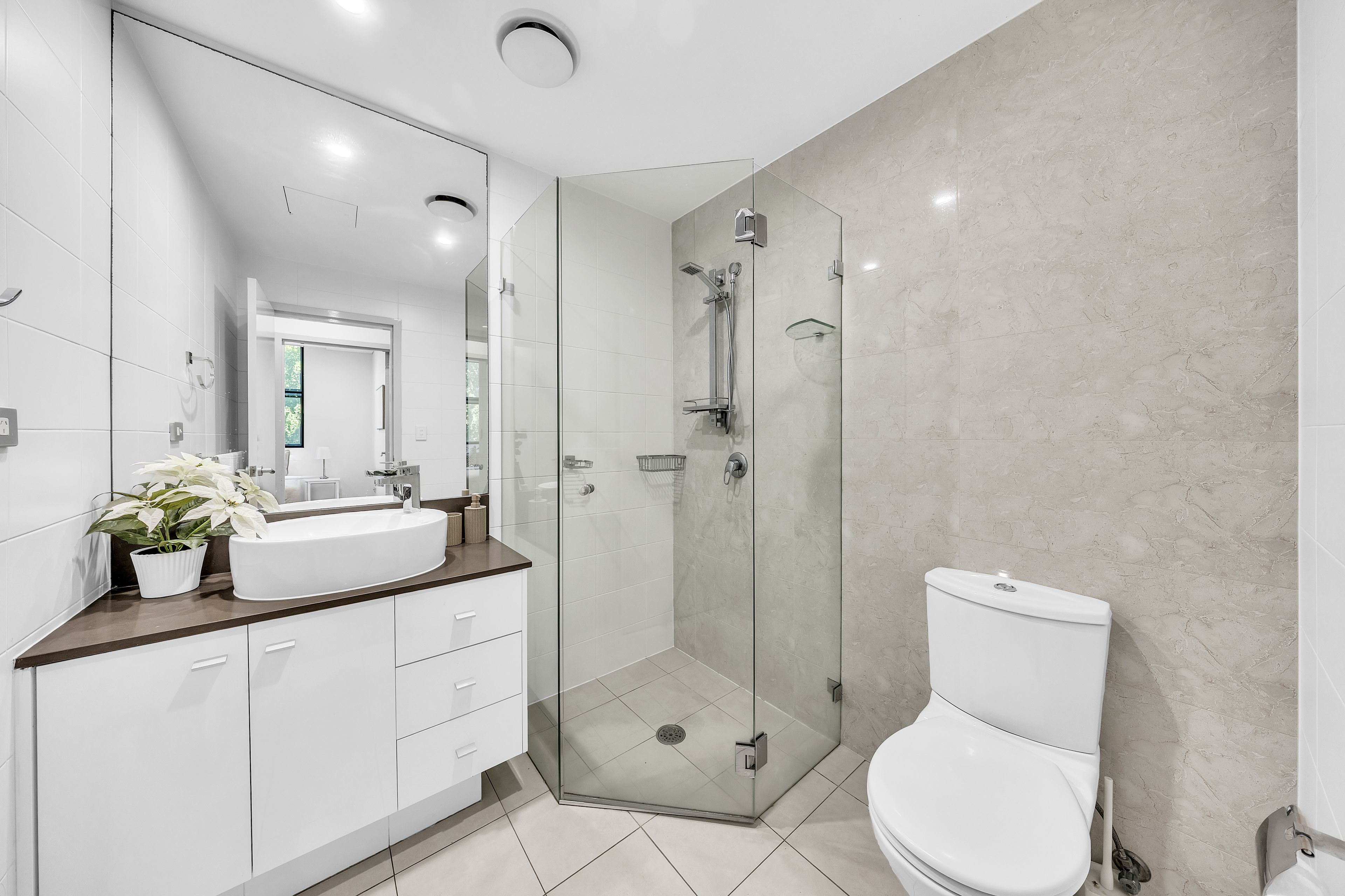 141/310 Wattle Street — photo 9 of 16