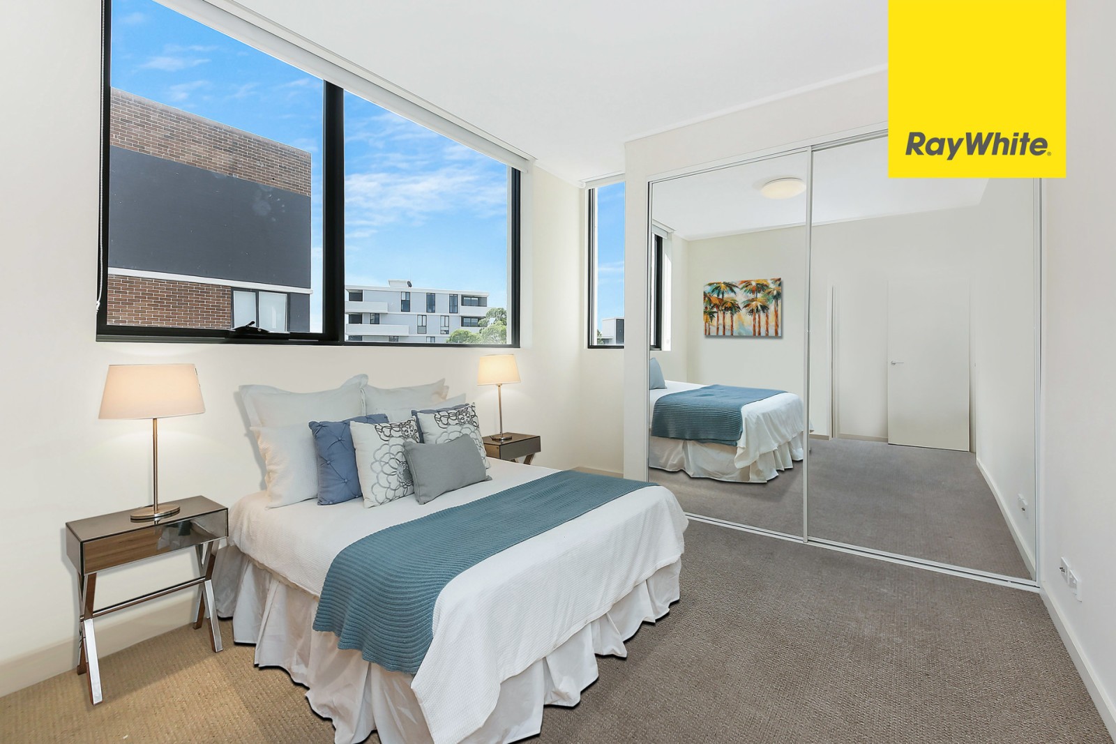 626/7 Washington Avenue, Riverwood, NSW 2210