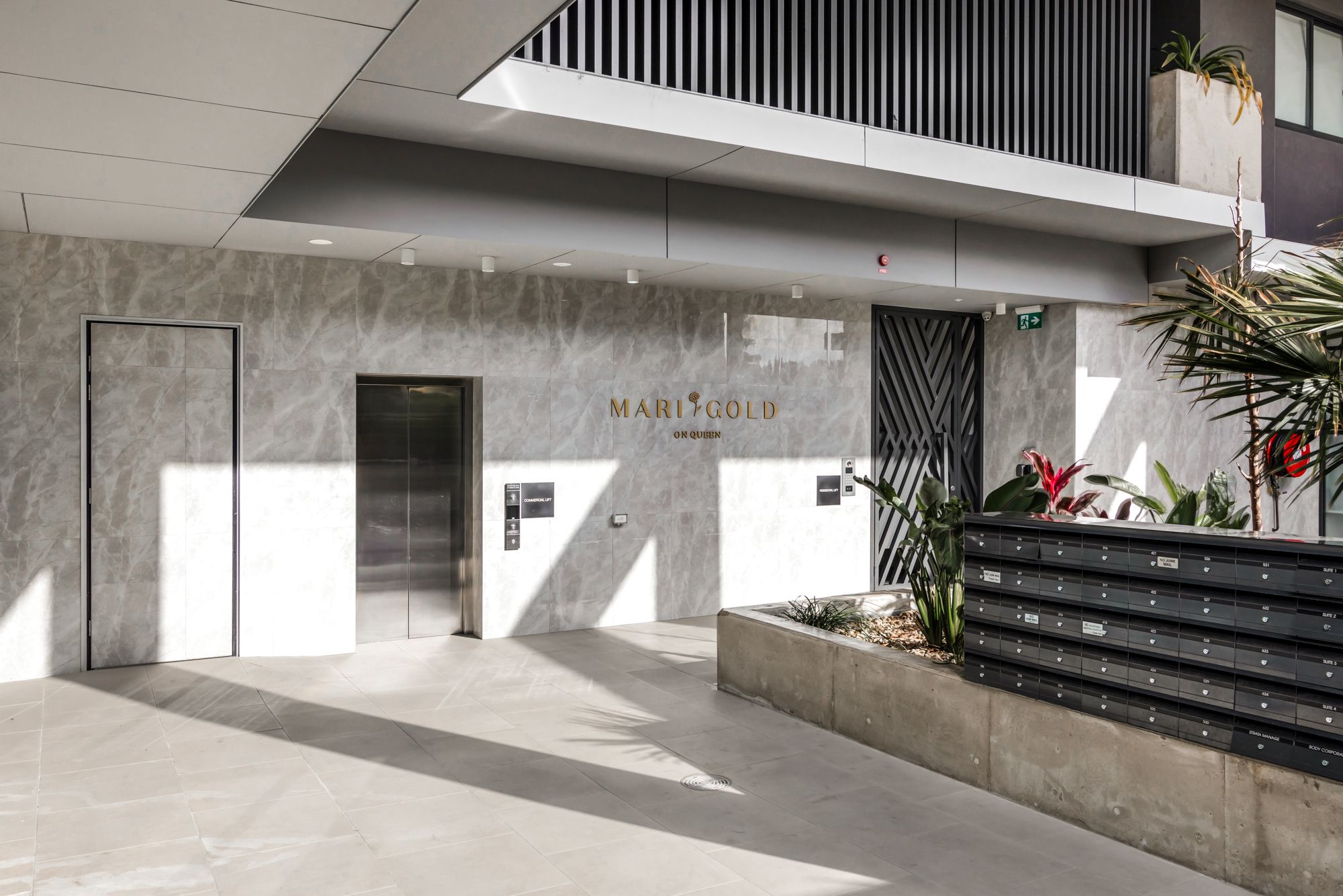 420/159 Queen Street, St Marys, NSW 2760