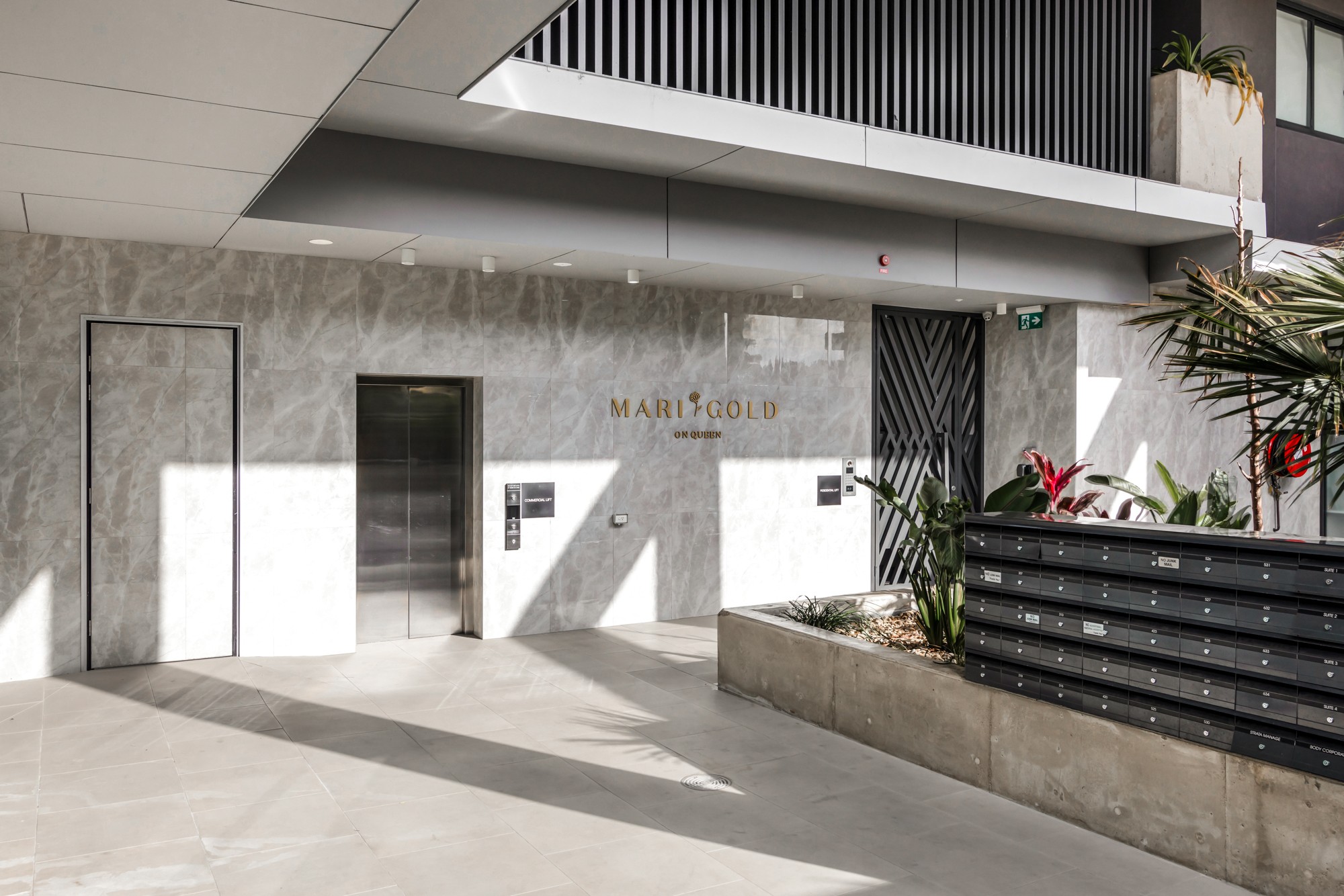 420/159 Queen Street, St Marys, NSW 2760