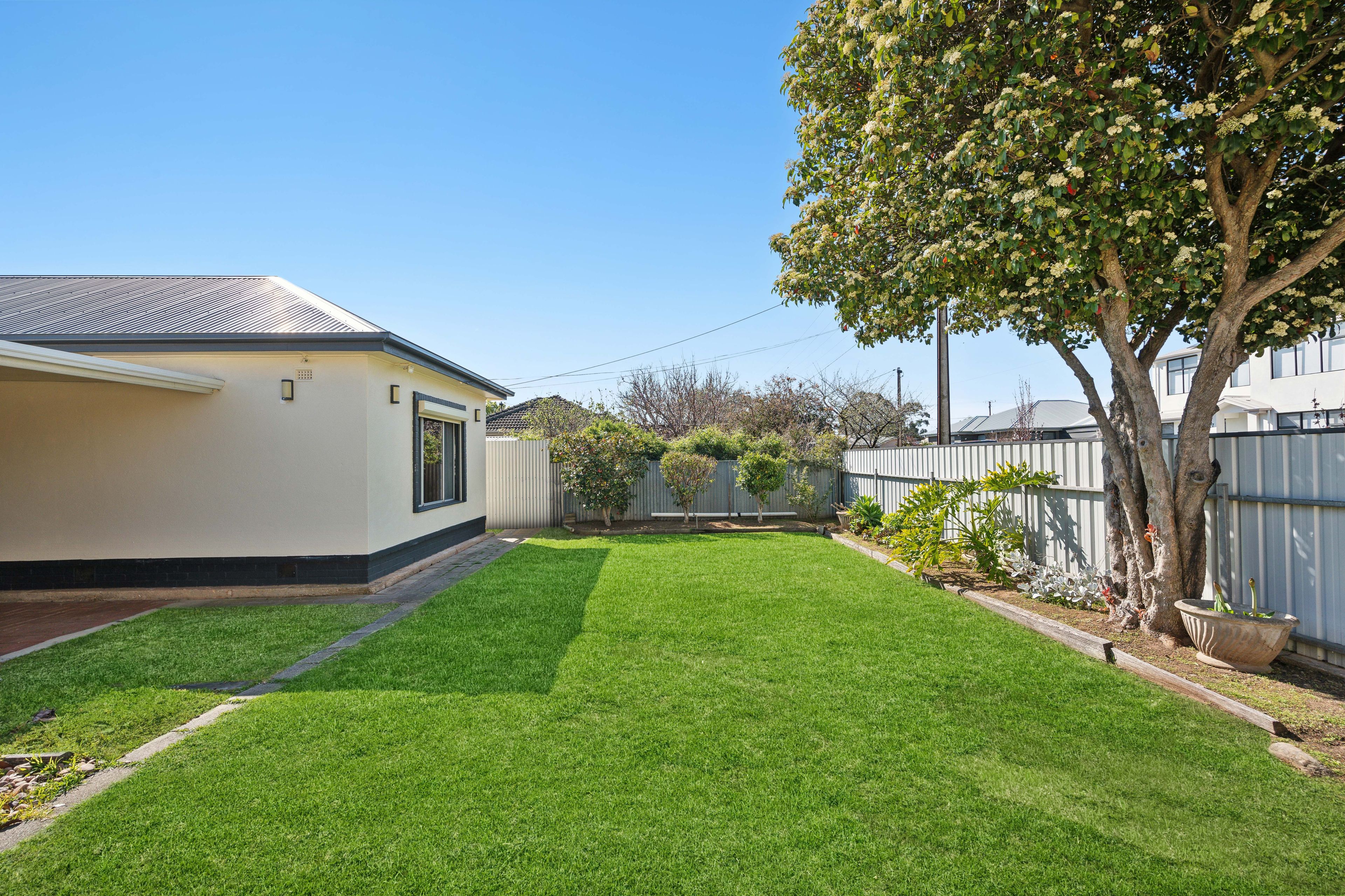 22 Launceston Avenue, Warradale, SA 5046