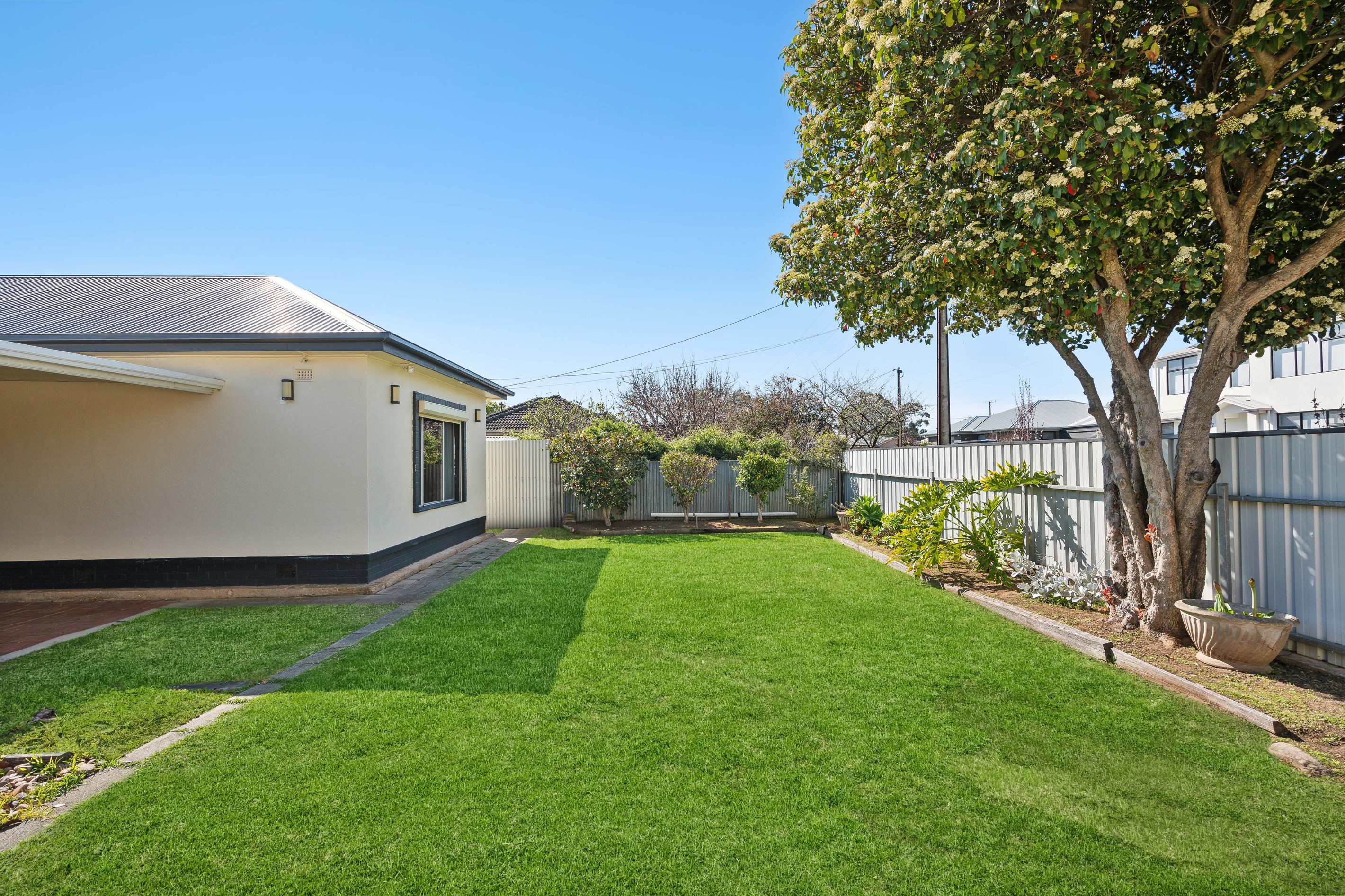 22 Launceston Avenue, Warradale, SA 5046