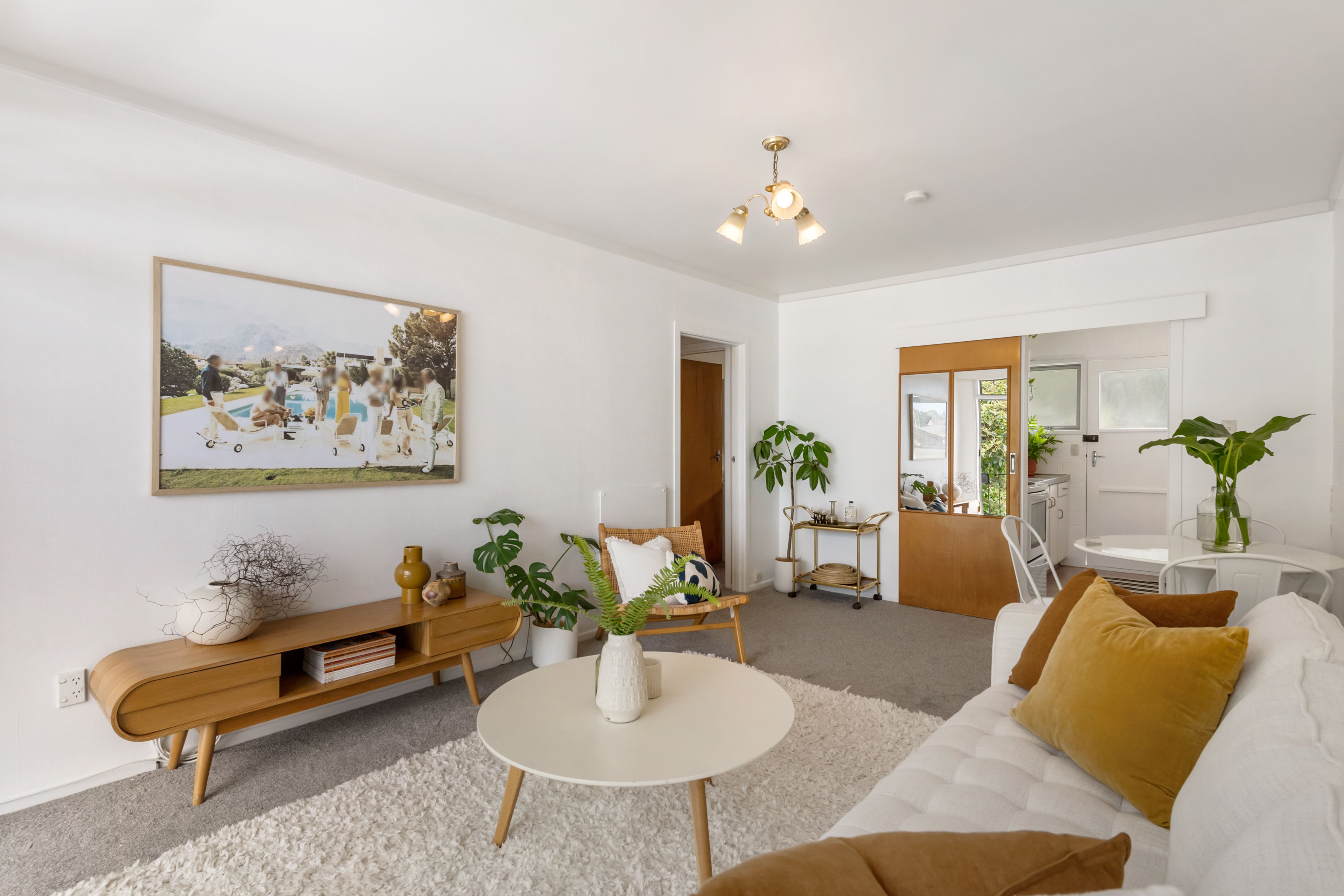 8/35 St Lukes Road, Mount Albert, Auckland City