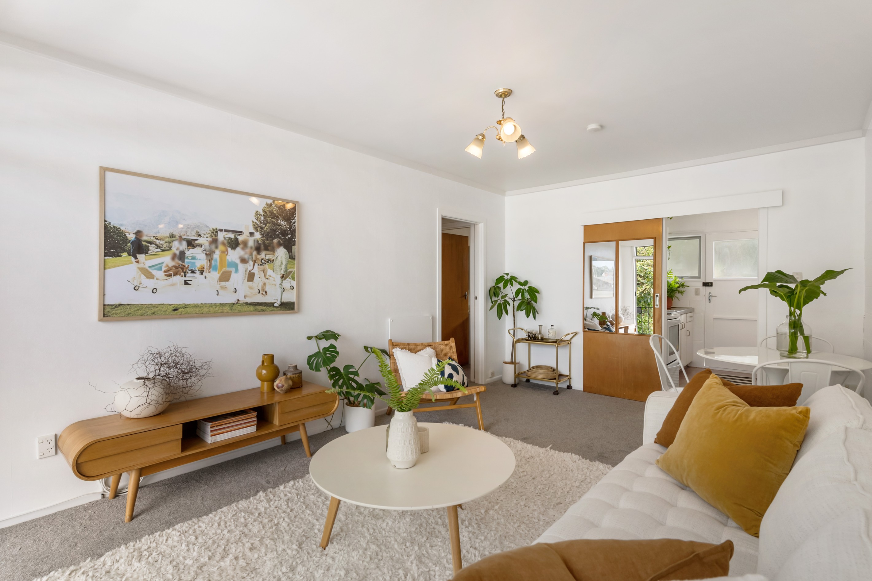 8/35 St Lukes Road, Mount Albert, Auckland City