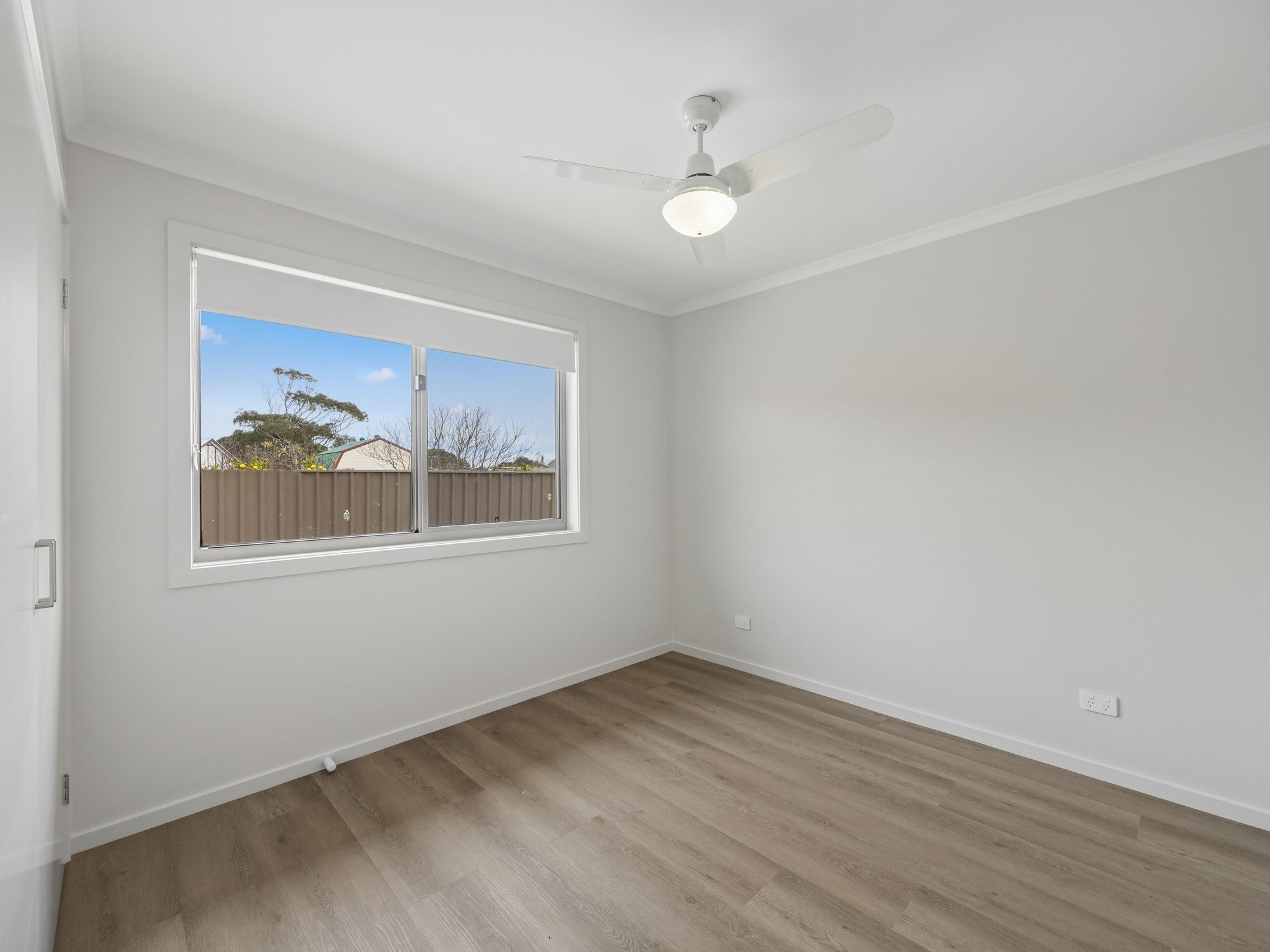 3/48 Dunn Street, Wonthaggi, VIC 3995