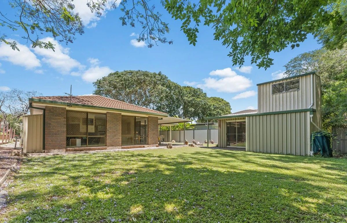 11 Lanena Street — photo 13 of 14