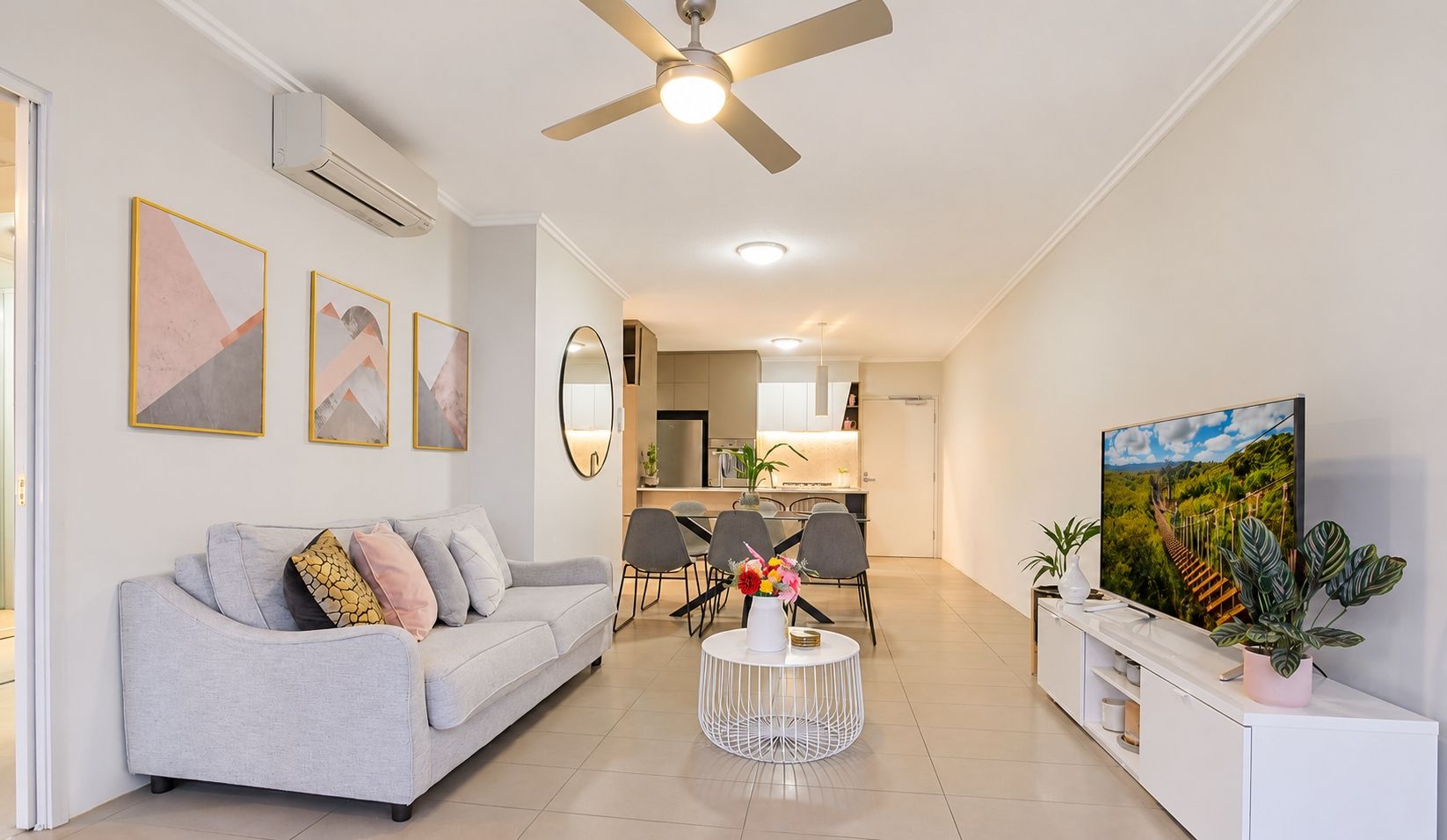 207/50 Connor Street — photo 7 of 13