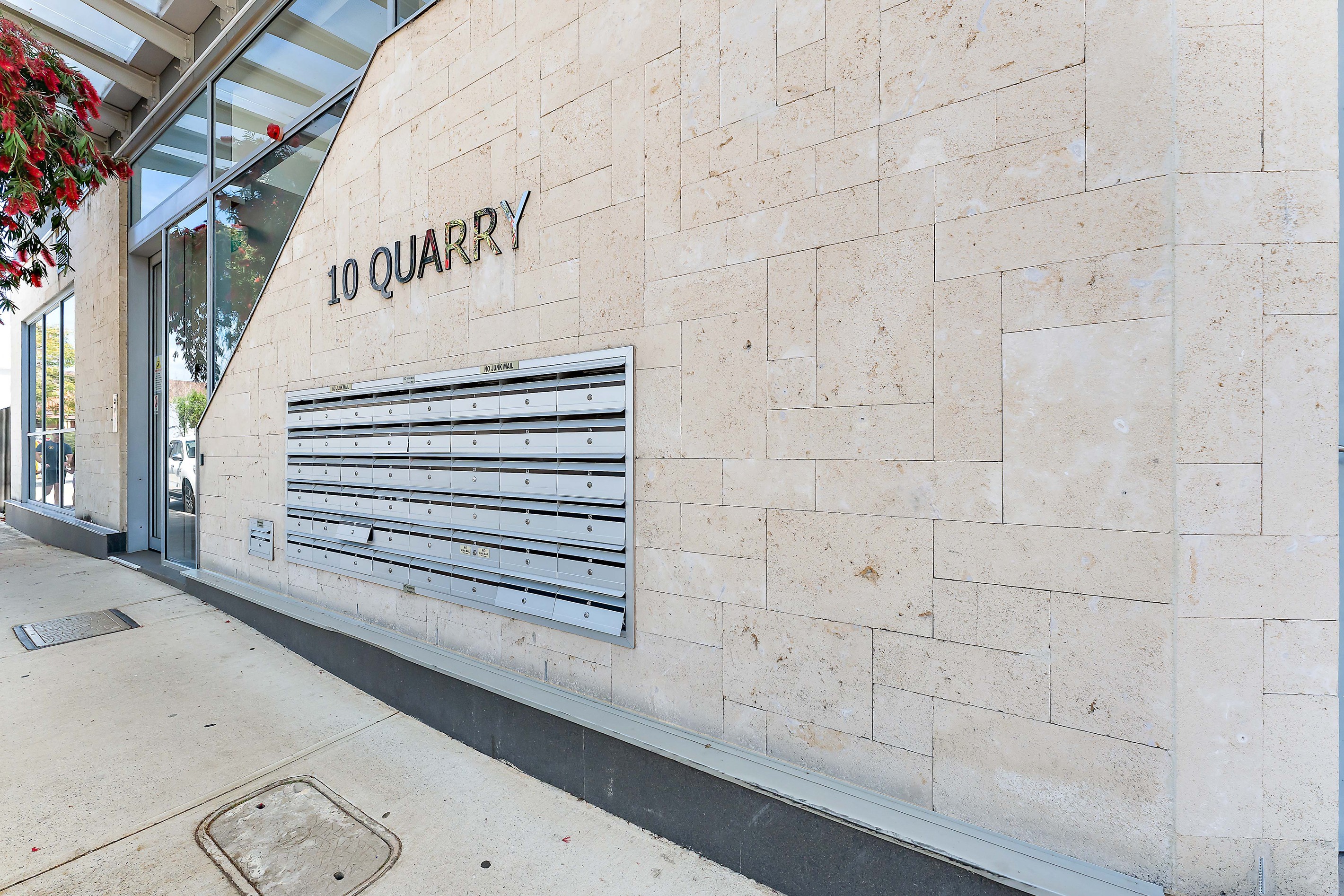 5/10 Quarry Street, Fremantle, WA 6160