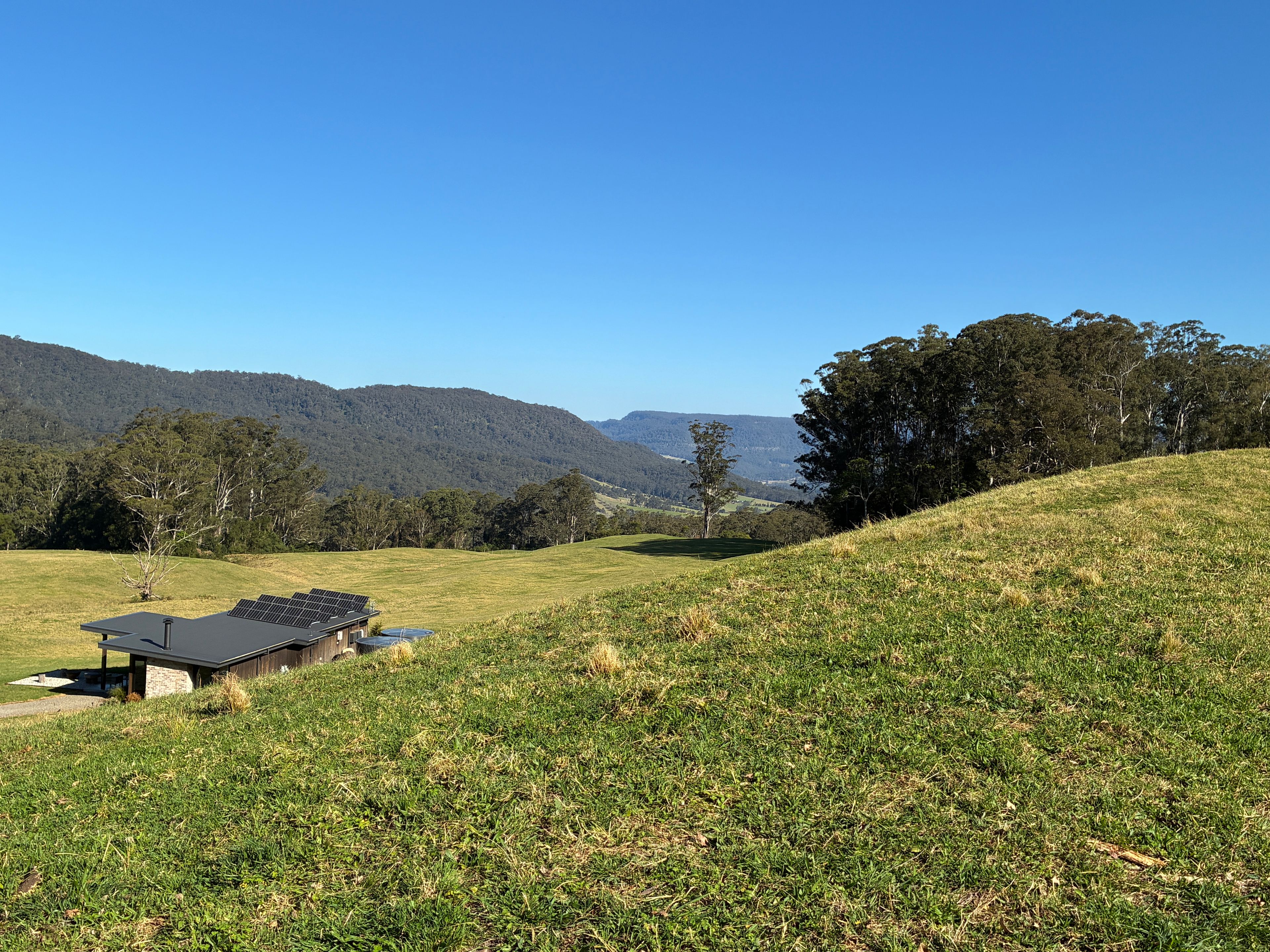Jingella Estate 368A Bunkers Hill Road — photo 10 of 30