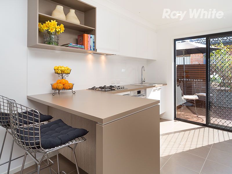 2/451 Ainslie Avenue, Lavington, NSW 2641
