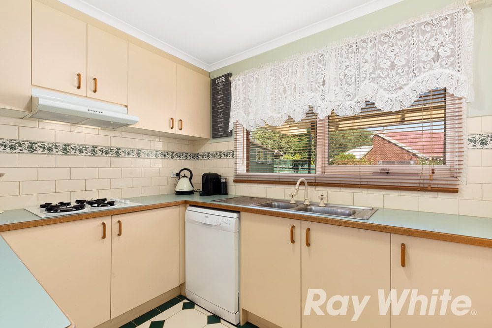 5 Narev Court, Rowville, VIC 3178