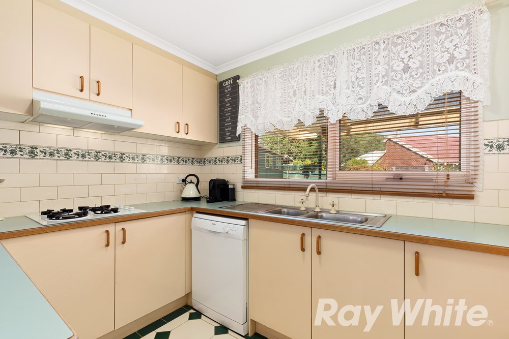 5 Narev Court, Rowville, VIC 3178