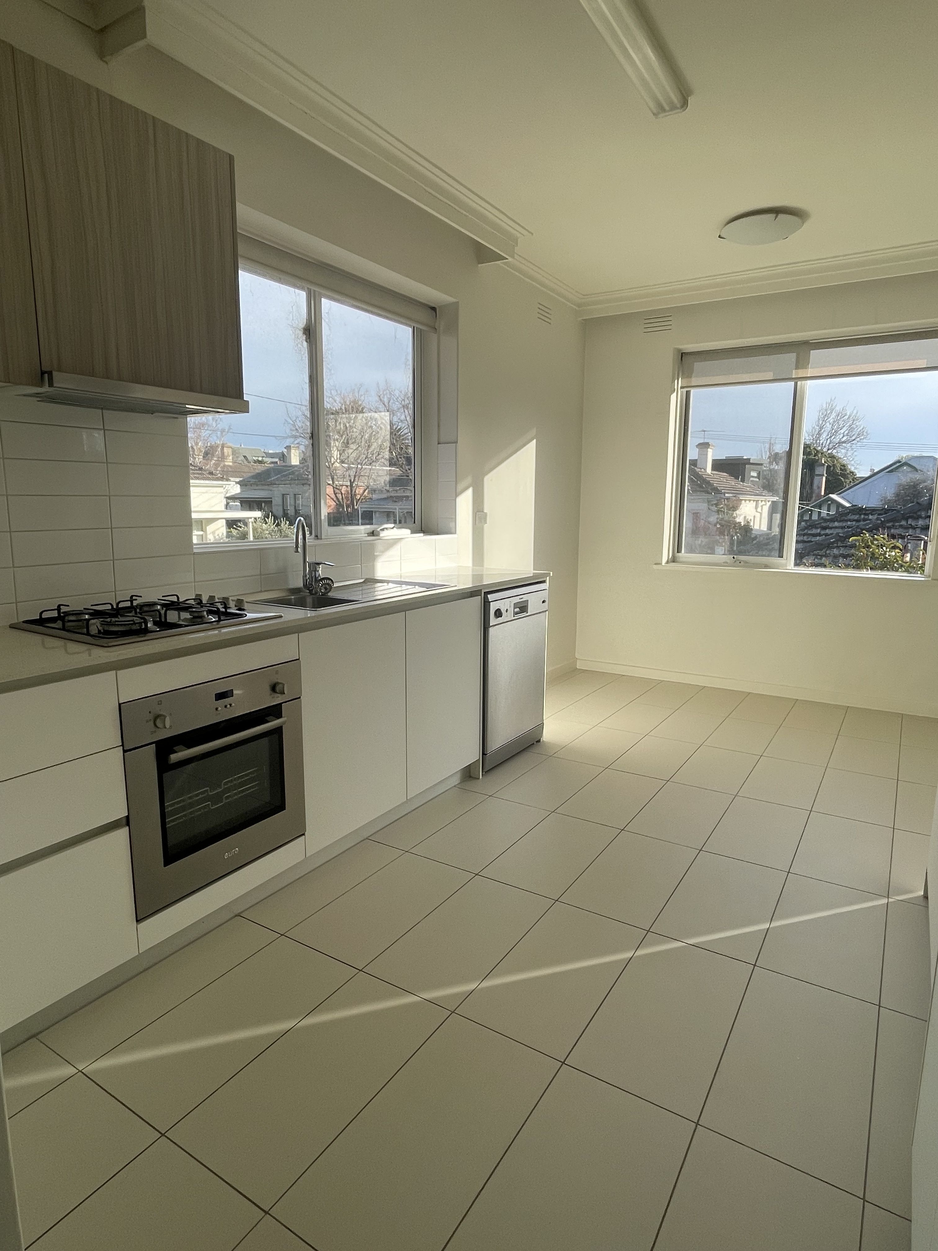 8/30 Allison Road, Elsternwick, VIC 3185