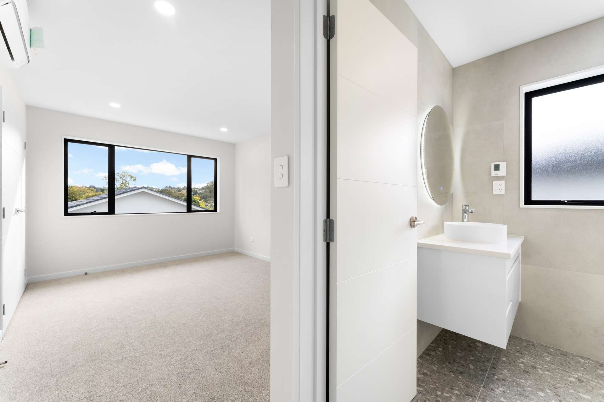 90A Awaruku Road photo 10