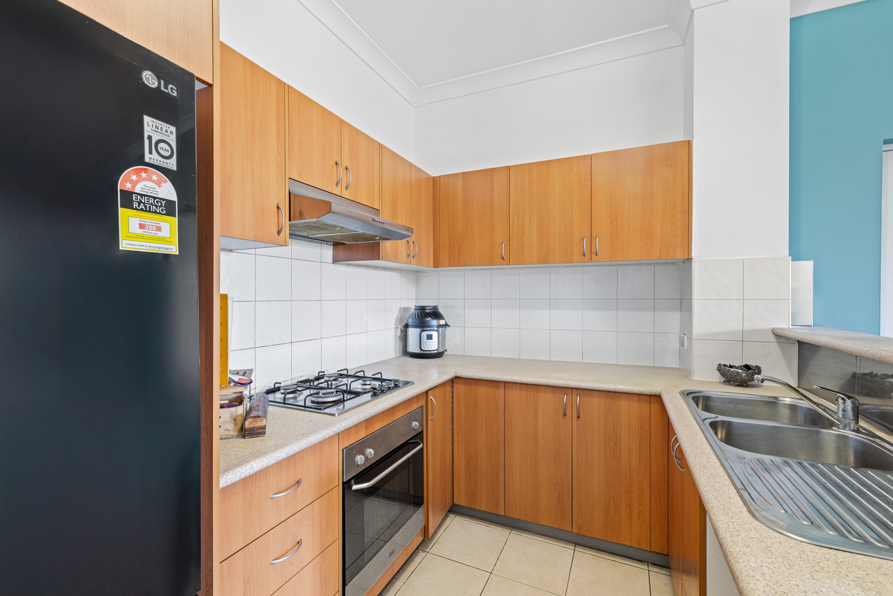 11/14-16 Dalley Street, Harris Park, NSW 2150