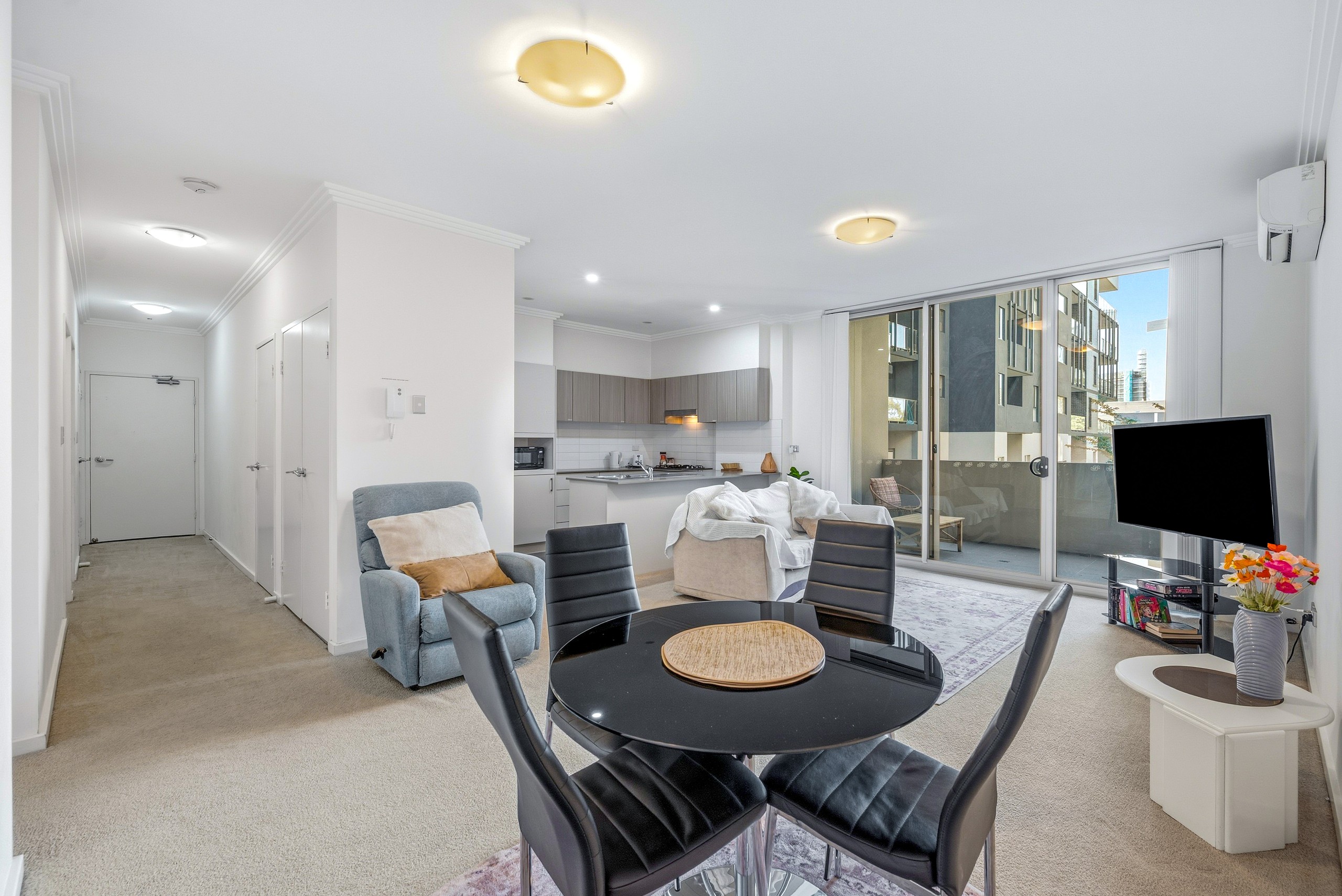104C/48-56 Derby Street, Kingswood, NSW 2747