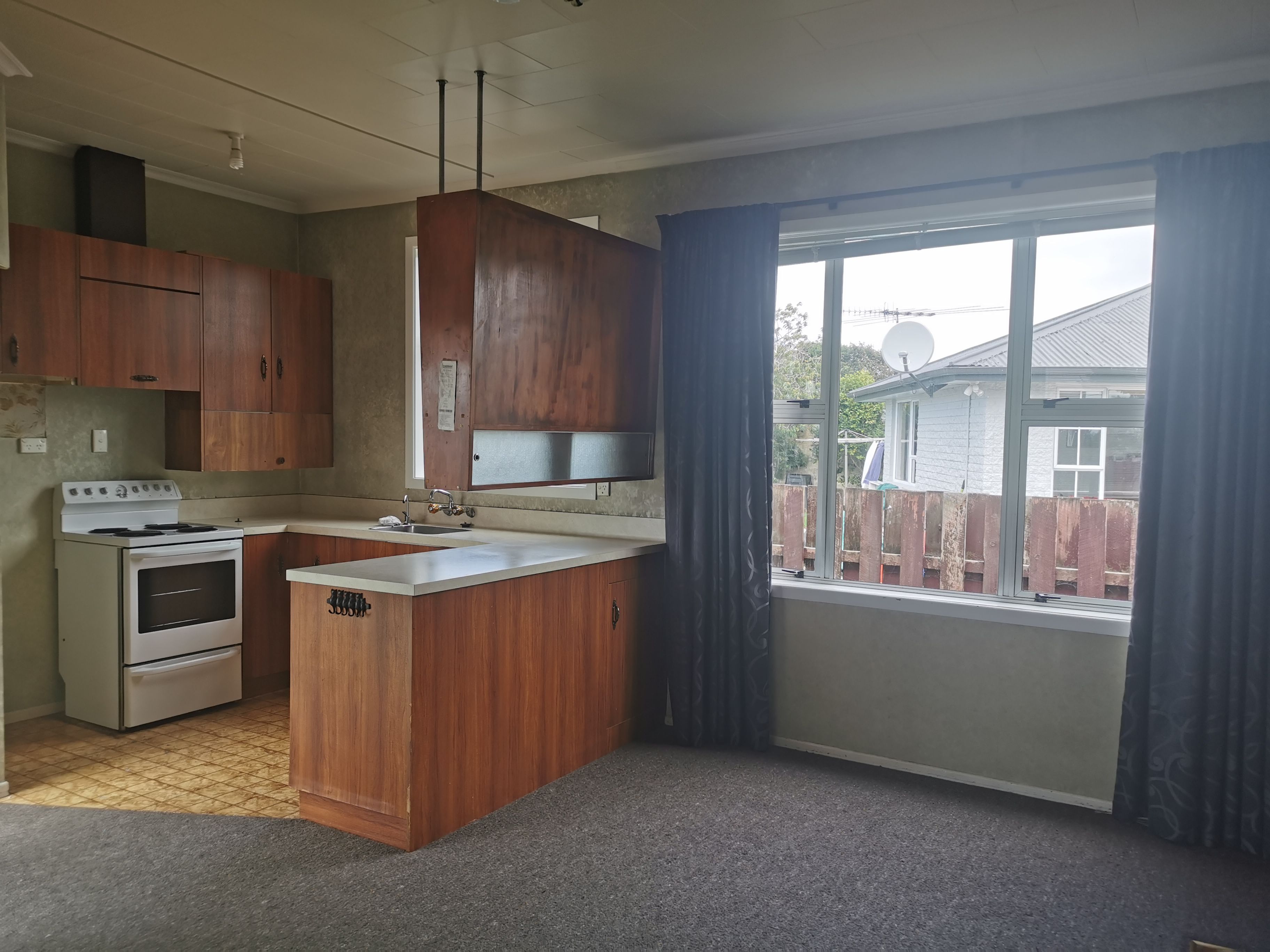 81 Heywood Street, Grasmere, Invercargill