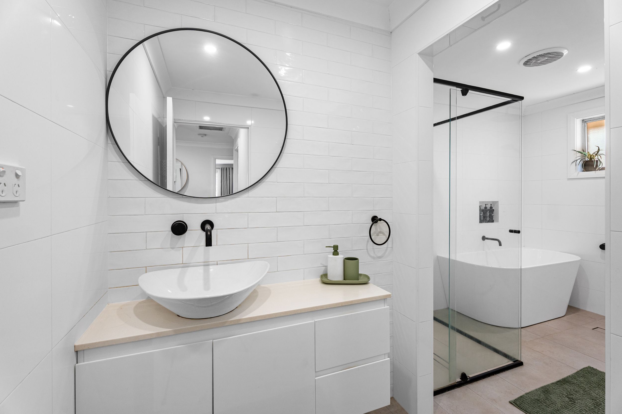 193 Smith Street, South Penrith, NSW