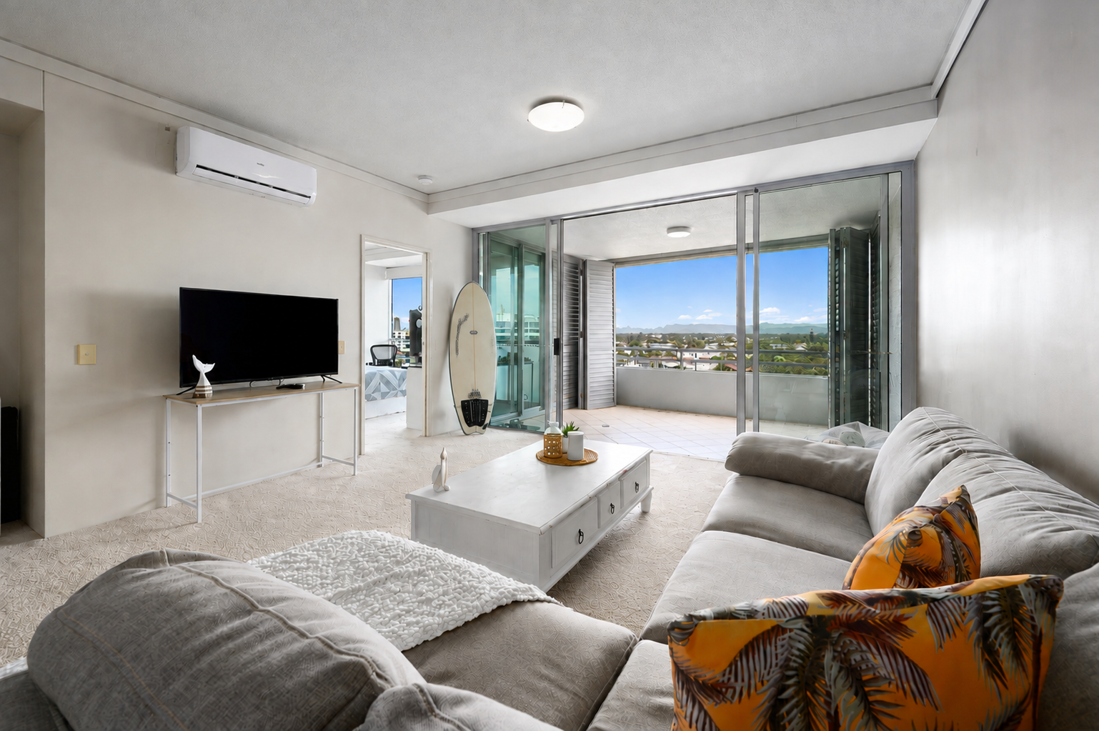 908/360 Marine Parade — photo 2 of 30