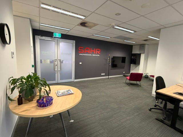 128/24 Lonsdale Street, Braddon, ACT 2612