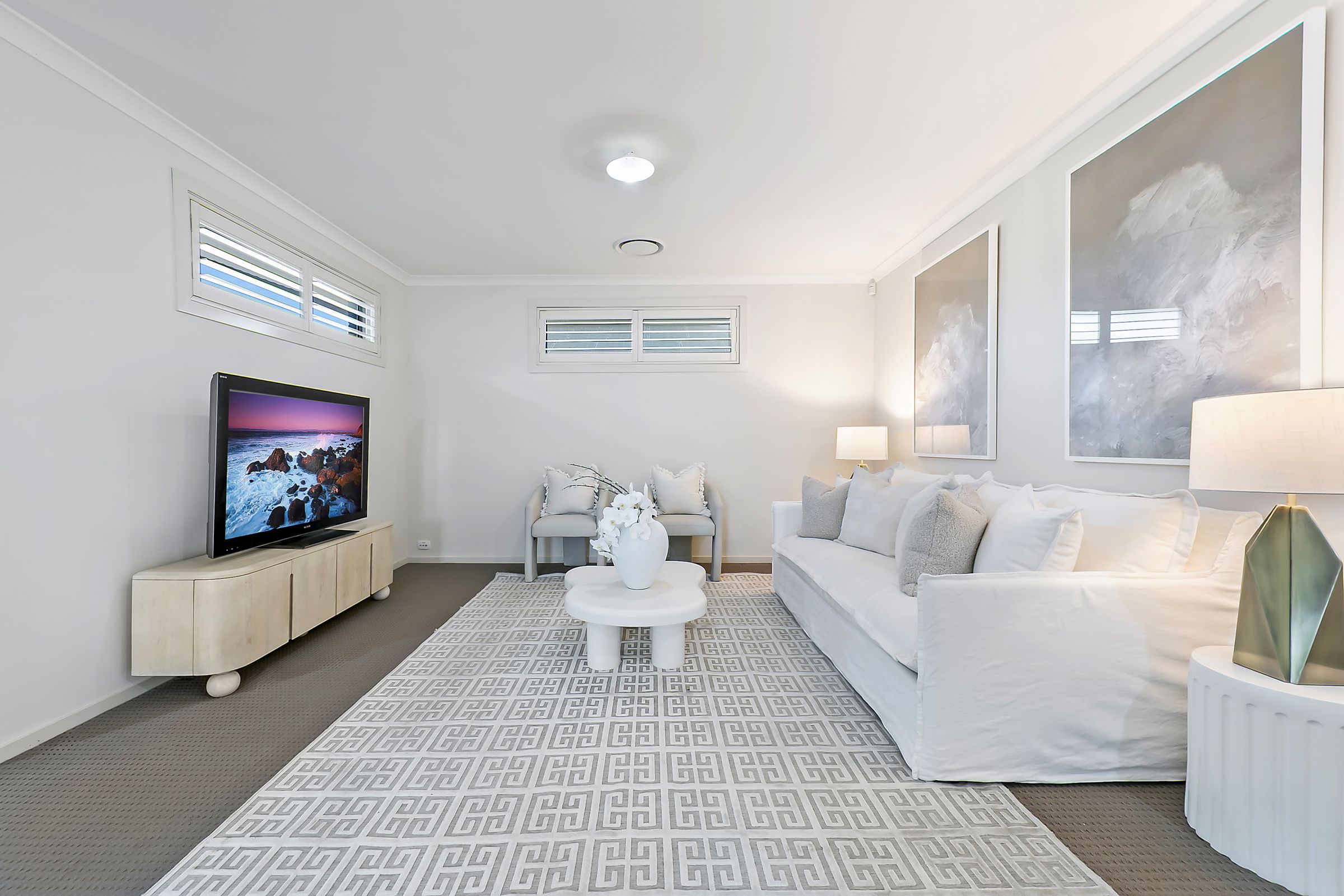 25 Murrayfield Avenue — photo 9 of 23