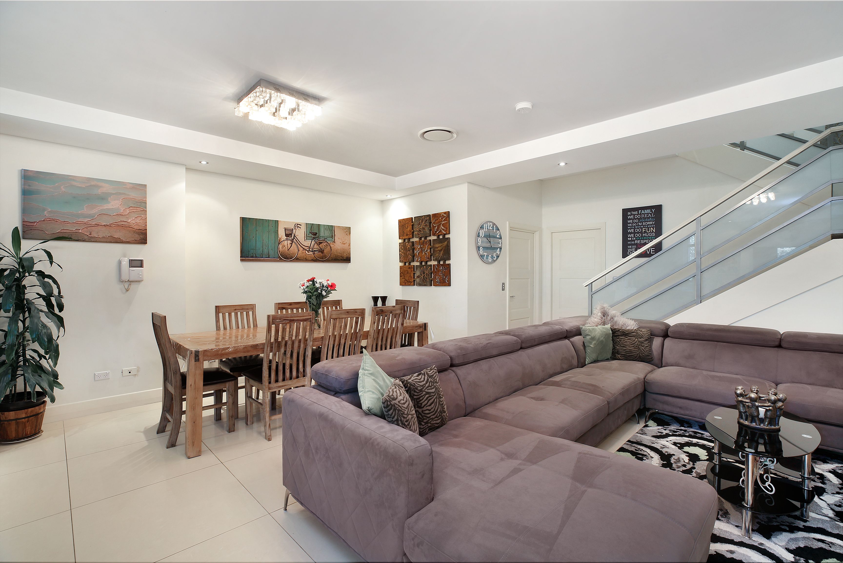 27/10 Corea Street, Sylvania, NSW