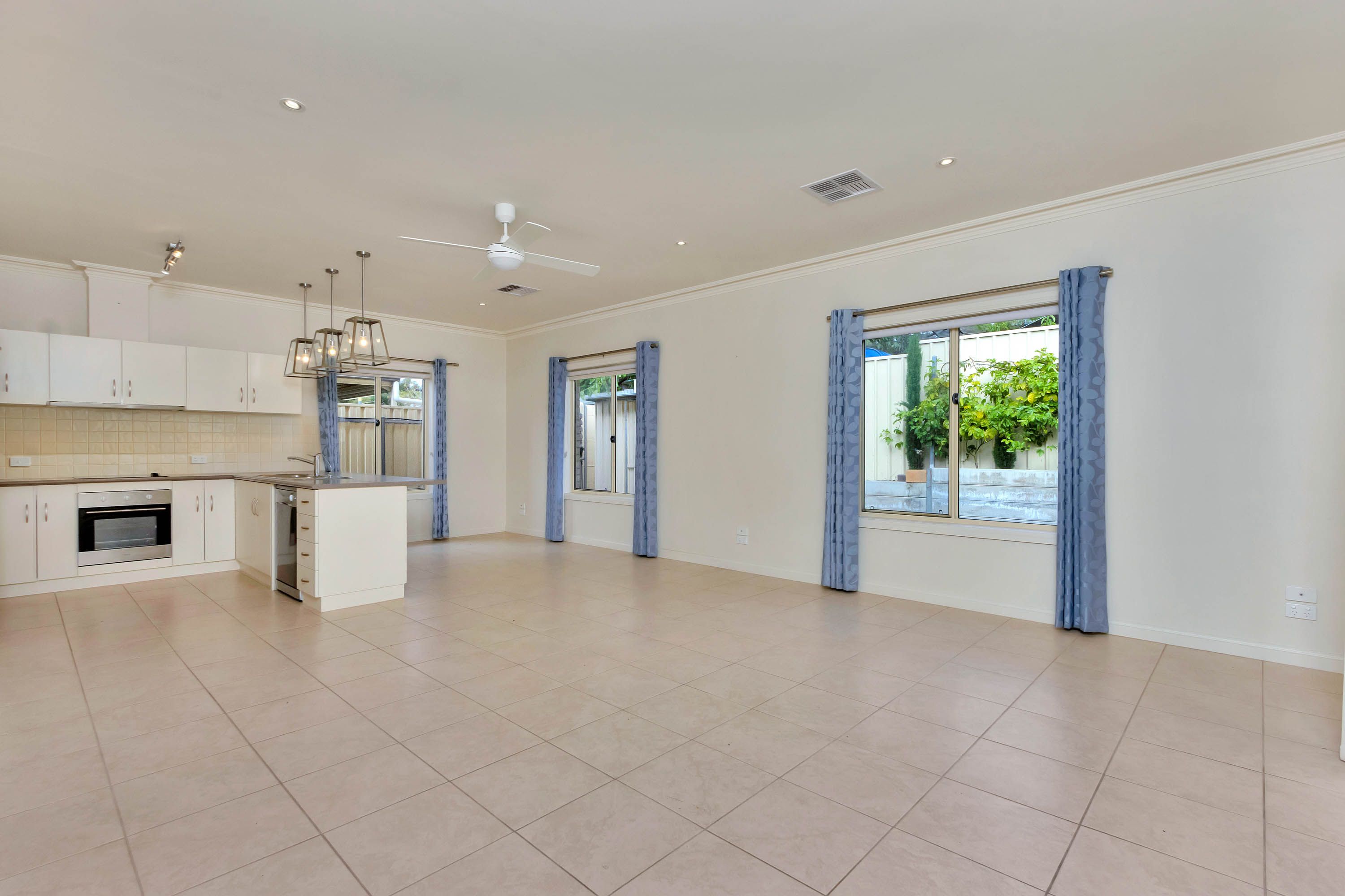 46A Kapunda Street, Kapunda, SA 5373