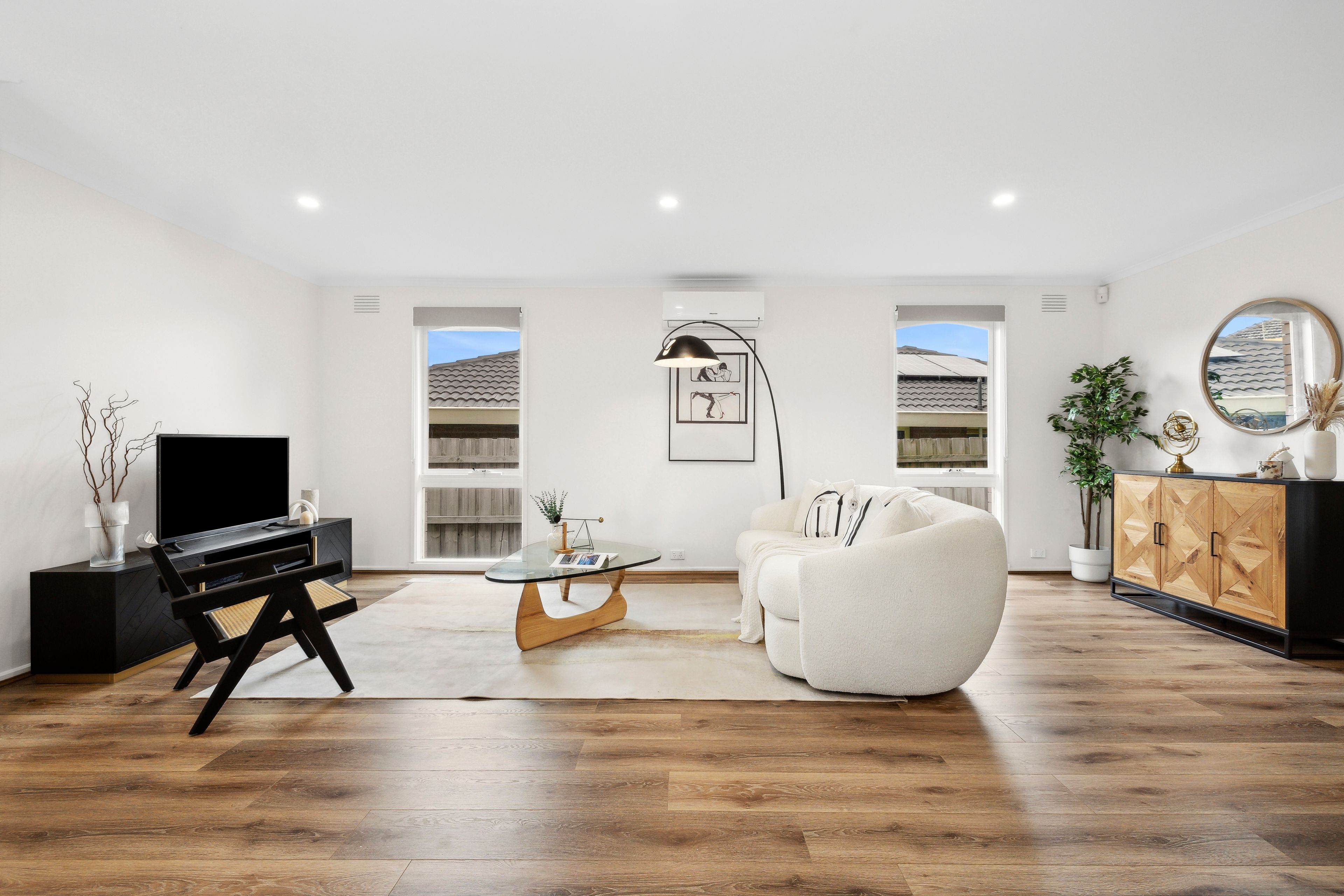 20 Helen Road, Chadstone VIC 3148