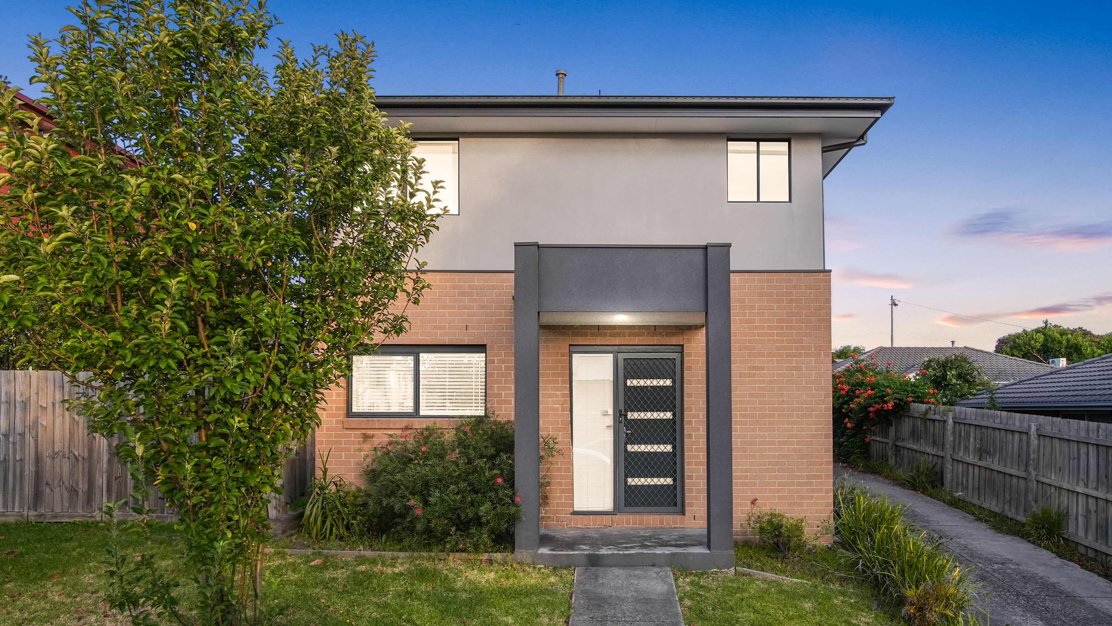 7 Ellendale Road, Noble Park VIC 3174