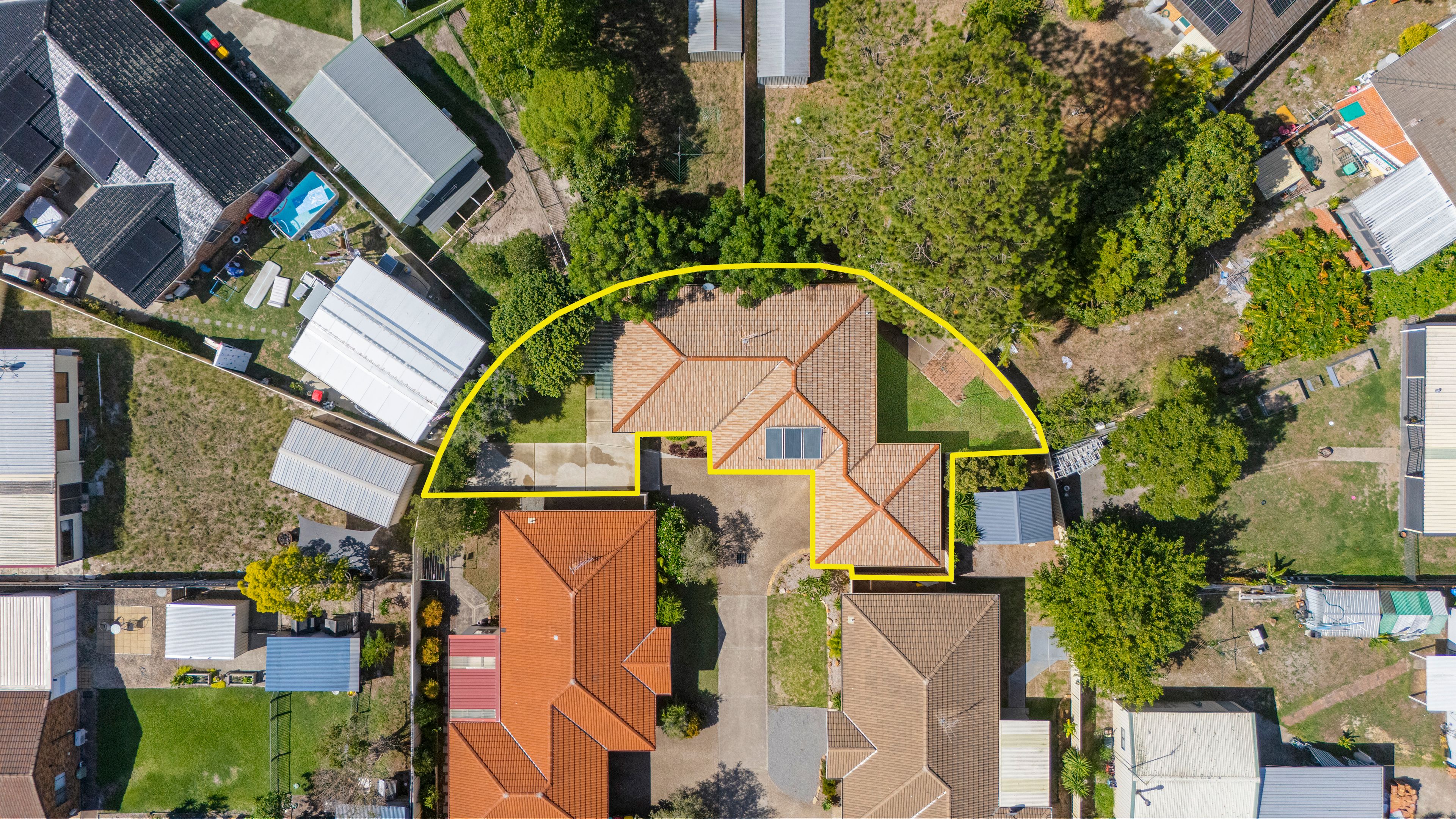 7 Teal Lane, Mallabula, NSW 2319