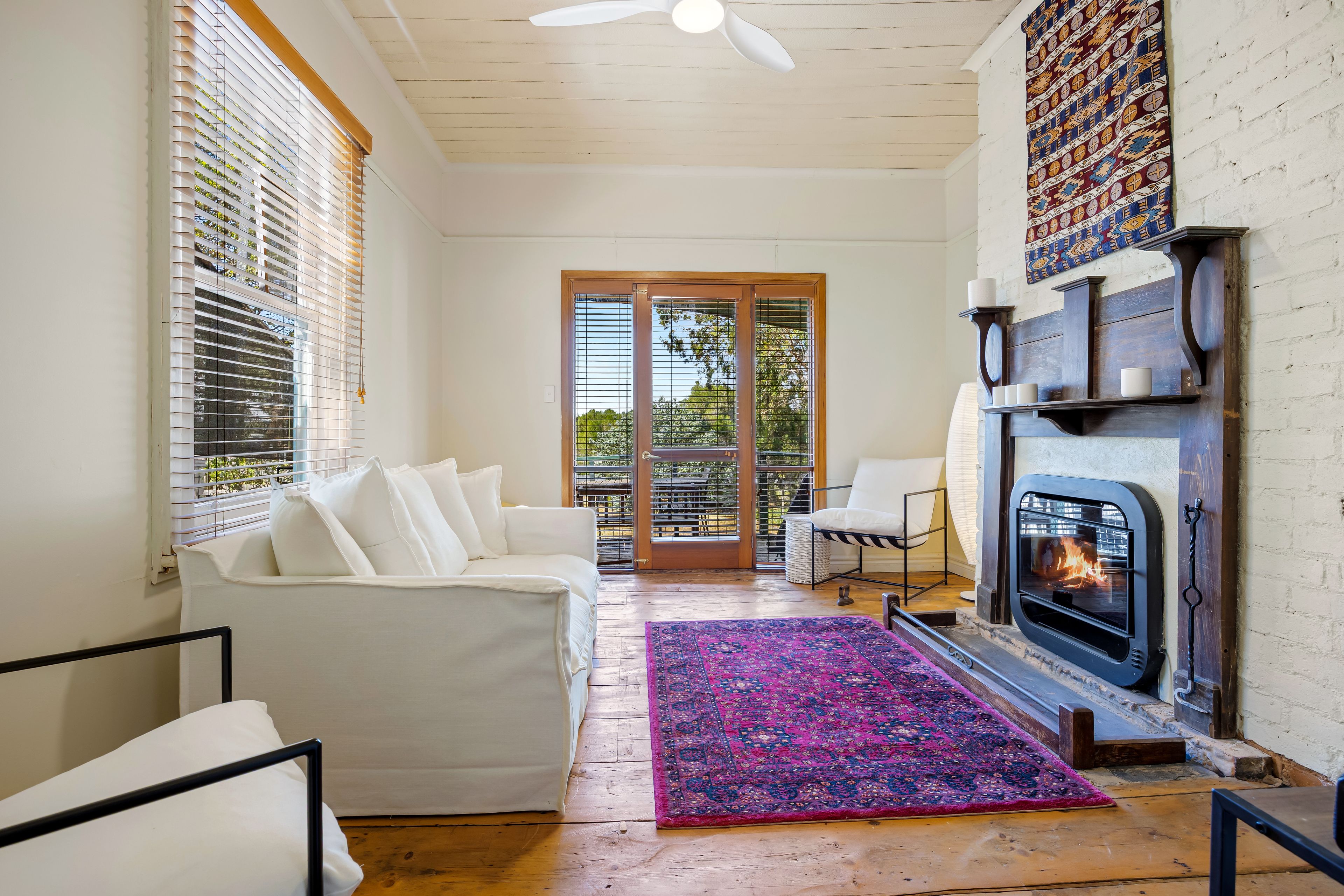 78 Queen Street, Ararat, VIC 3377