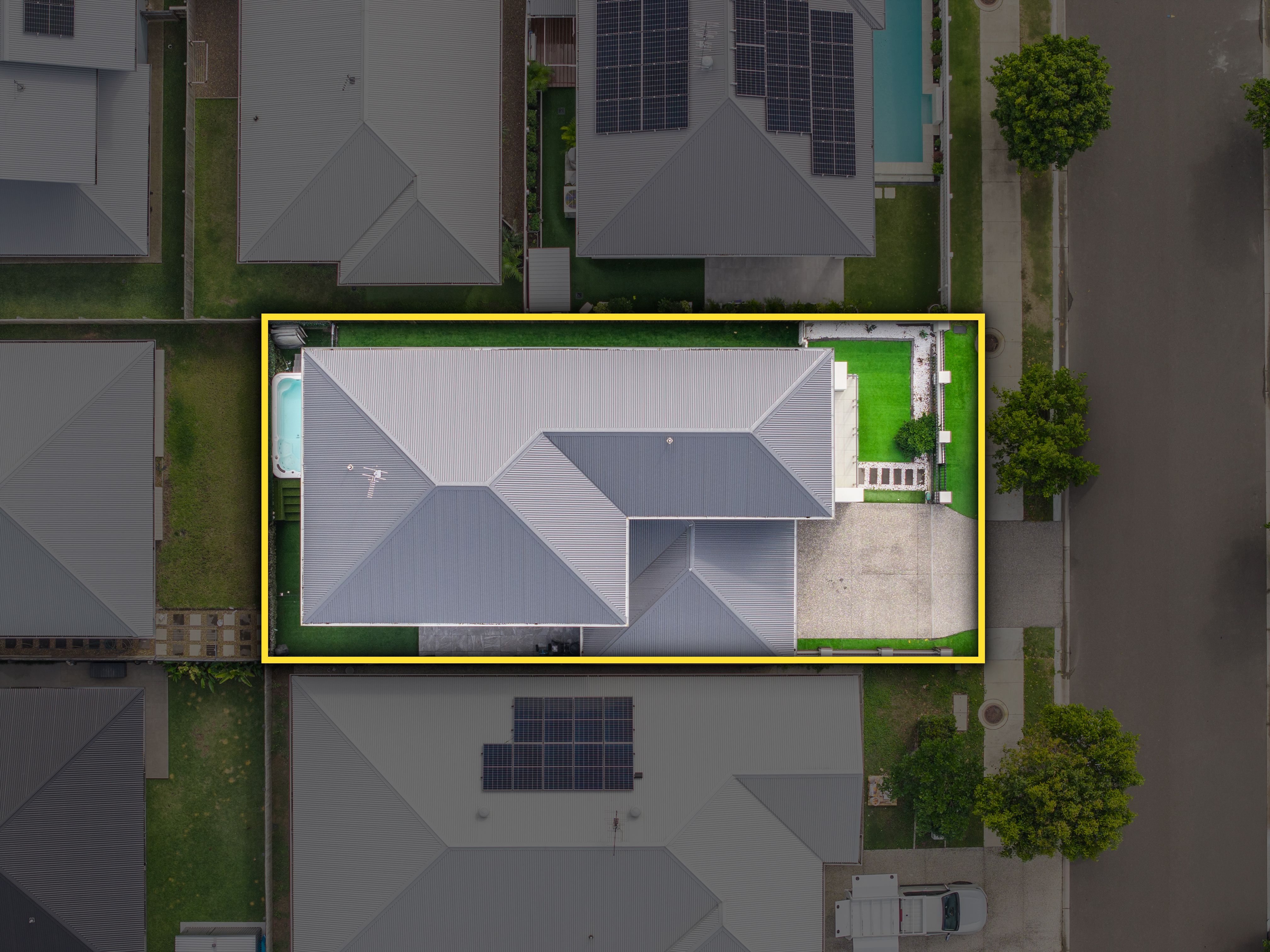 5 Altona Street — photo 12 of 30
