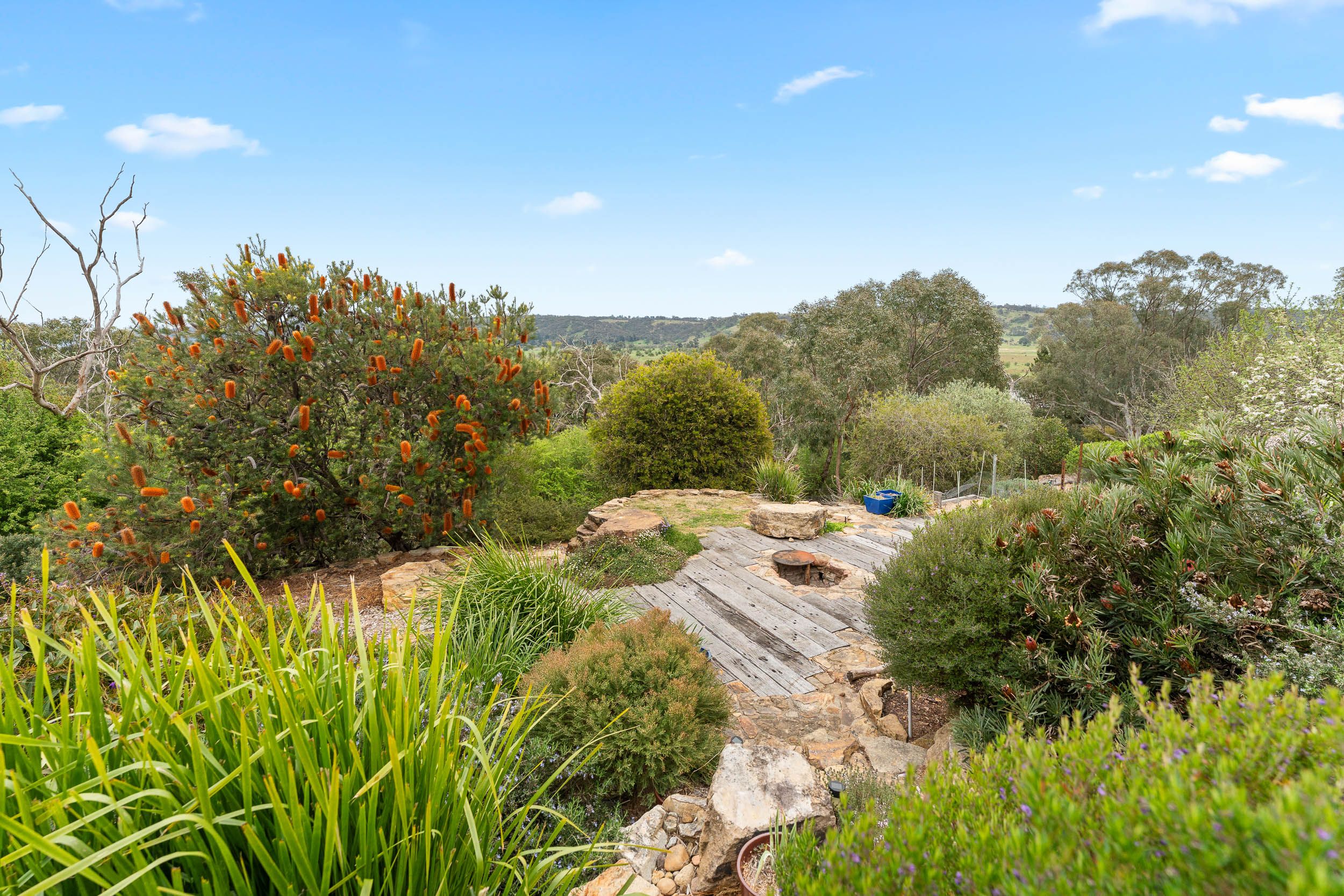 49 Goulburn Street — photo 13 of 17