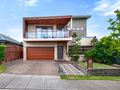 Mulgoa Rise Masterpiece! - Glenmore Park