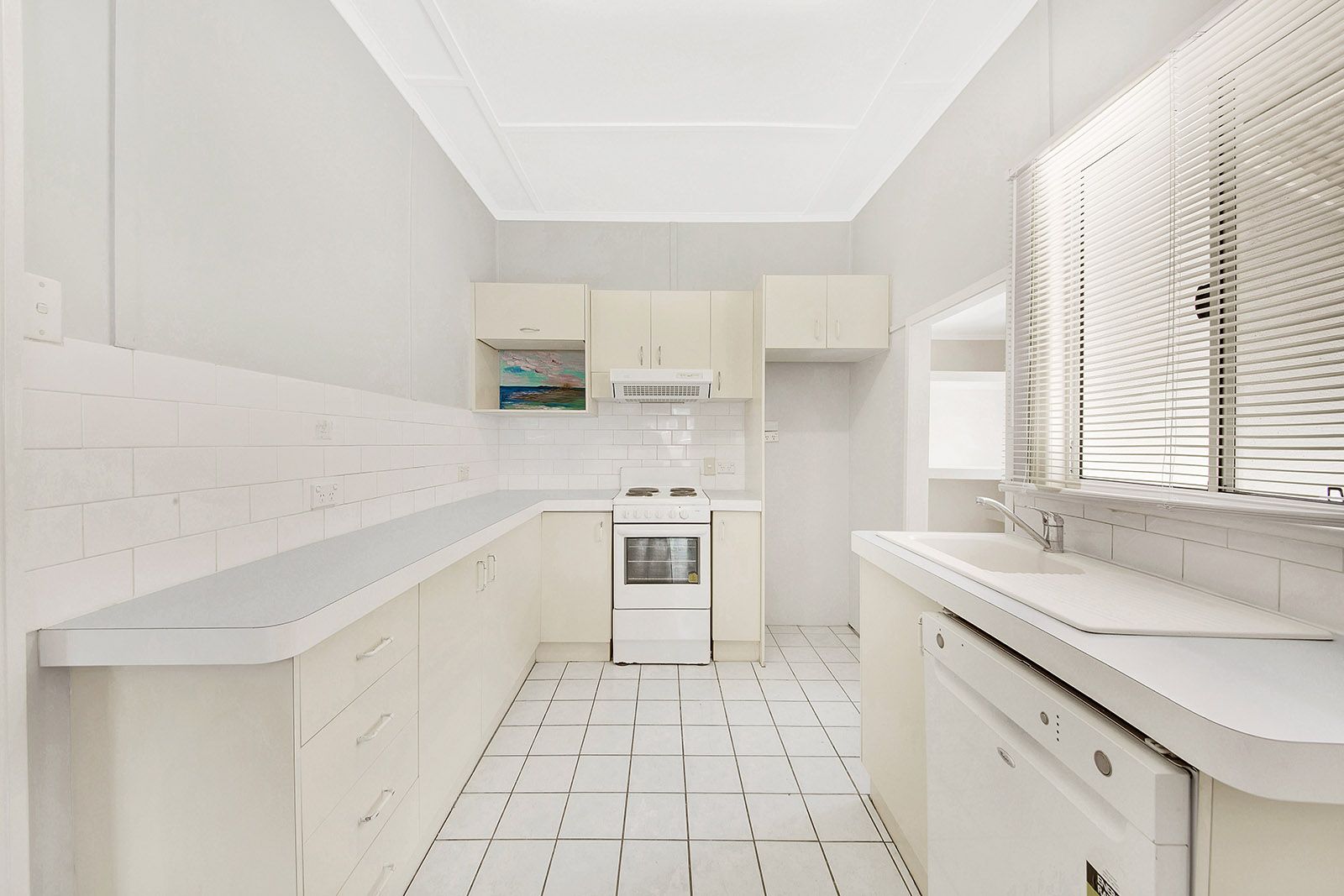 80 Off Lane, South Gladstone, QLD 4680