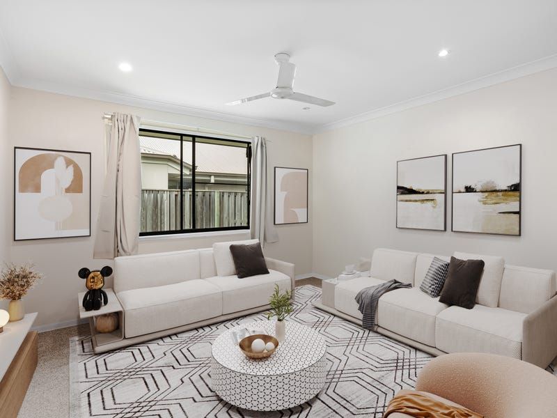 40 Keppel Way, Coomera, QLD 4209