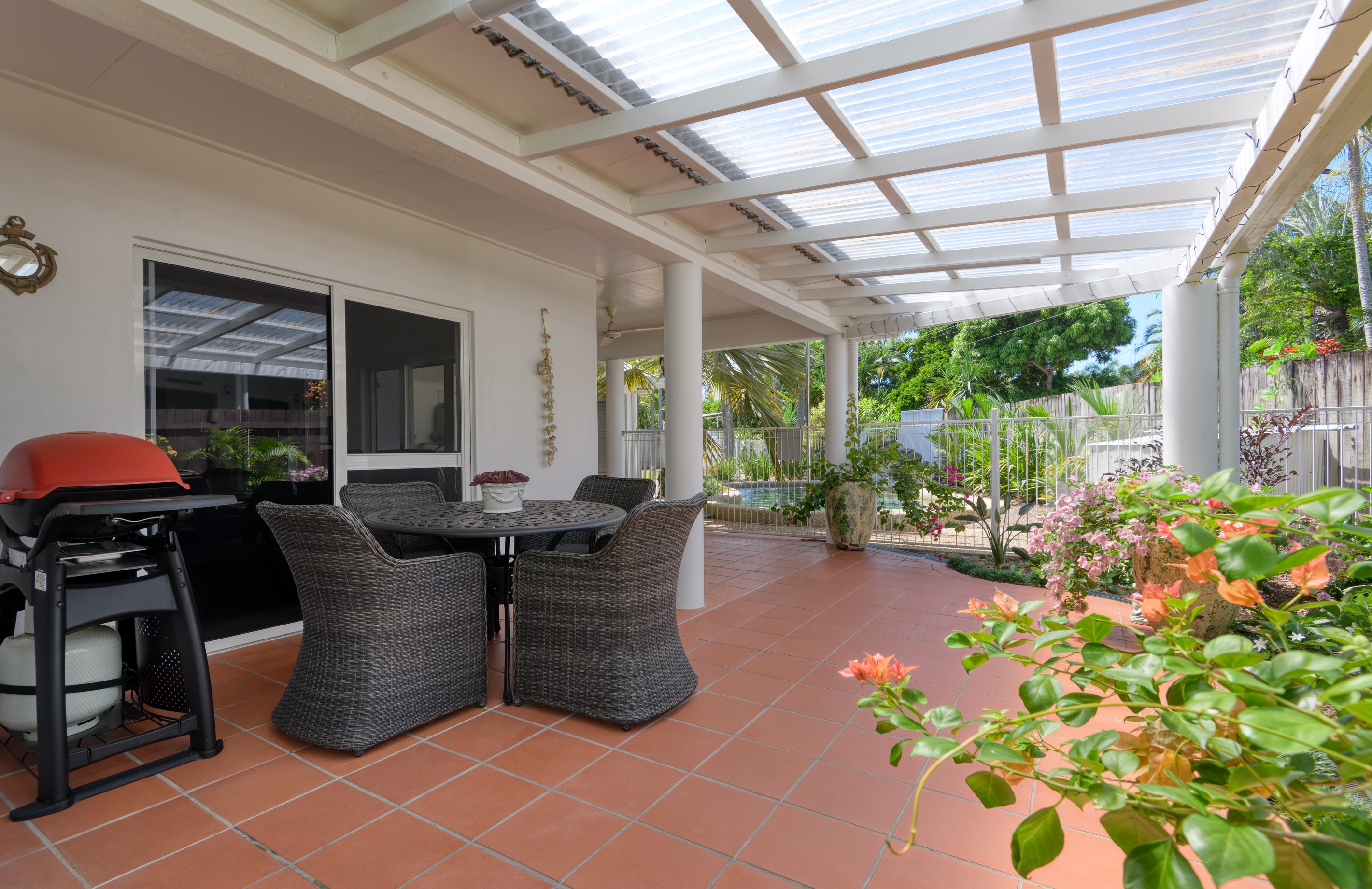13 Trochus Close, Port Douglas, QLD 4877