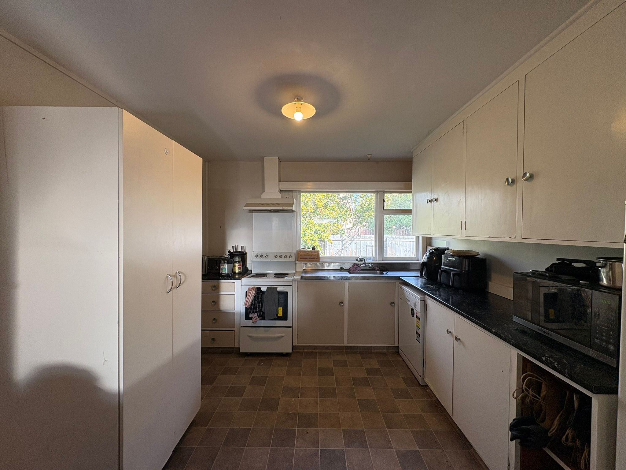 34b Peer Street, Ilam, Christchurch City