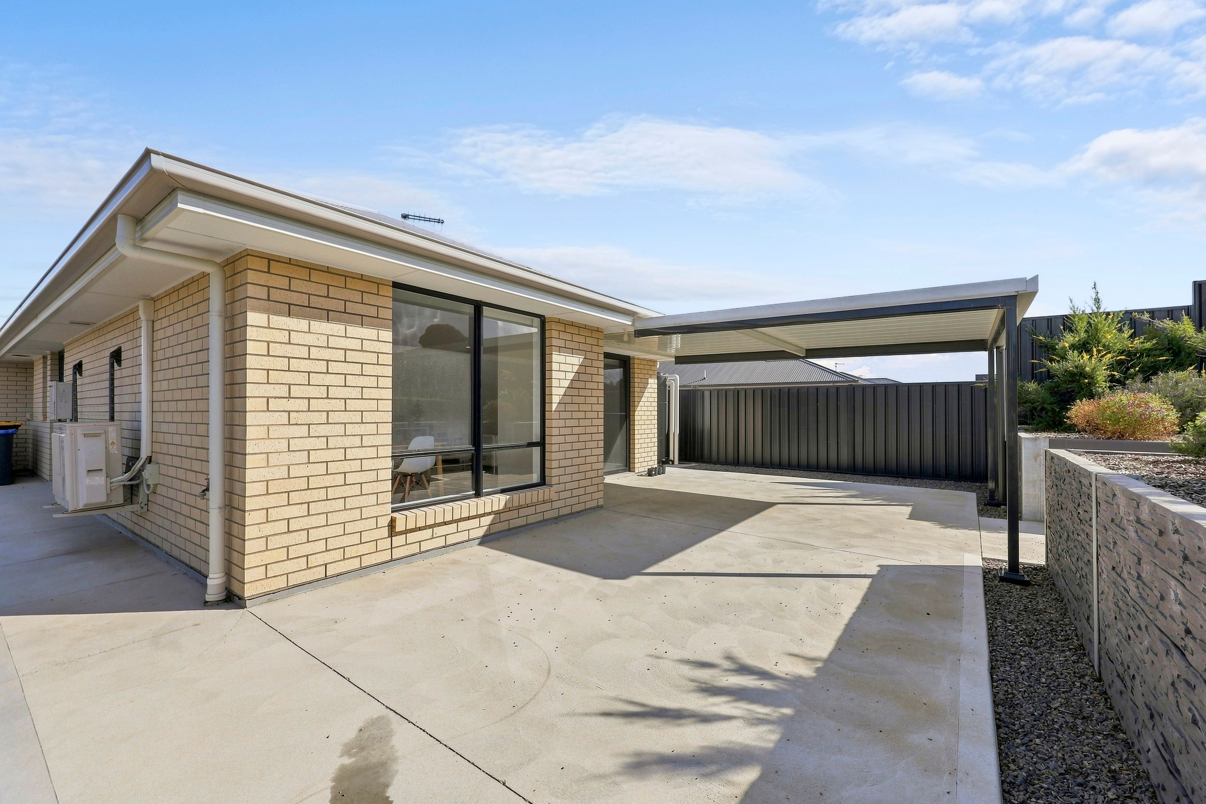 16 Victoria Parade — photo 19 of 23