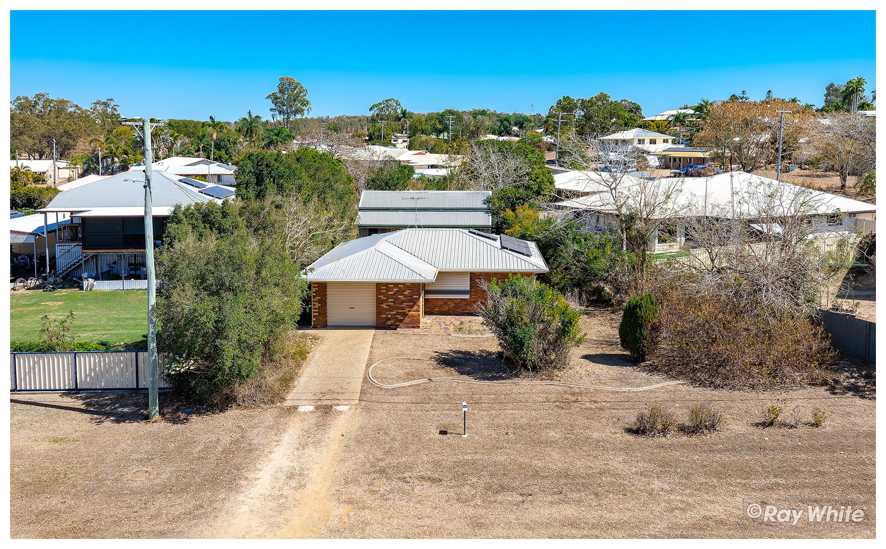 53 Old Capricorn Highway — photo from Ray White Rockhampton