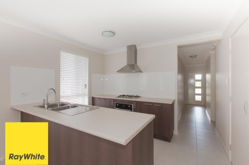 27 Reedy Crescent, Redbank Plains, QLD 4301