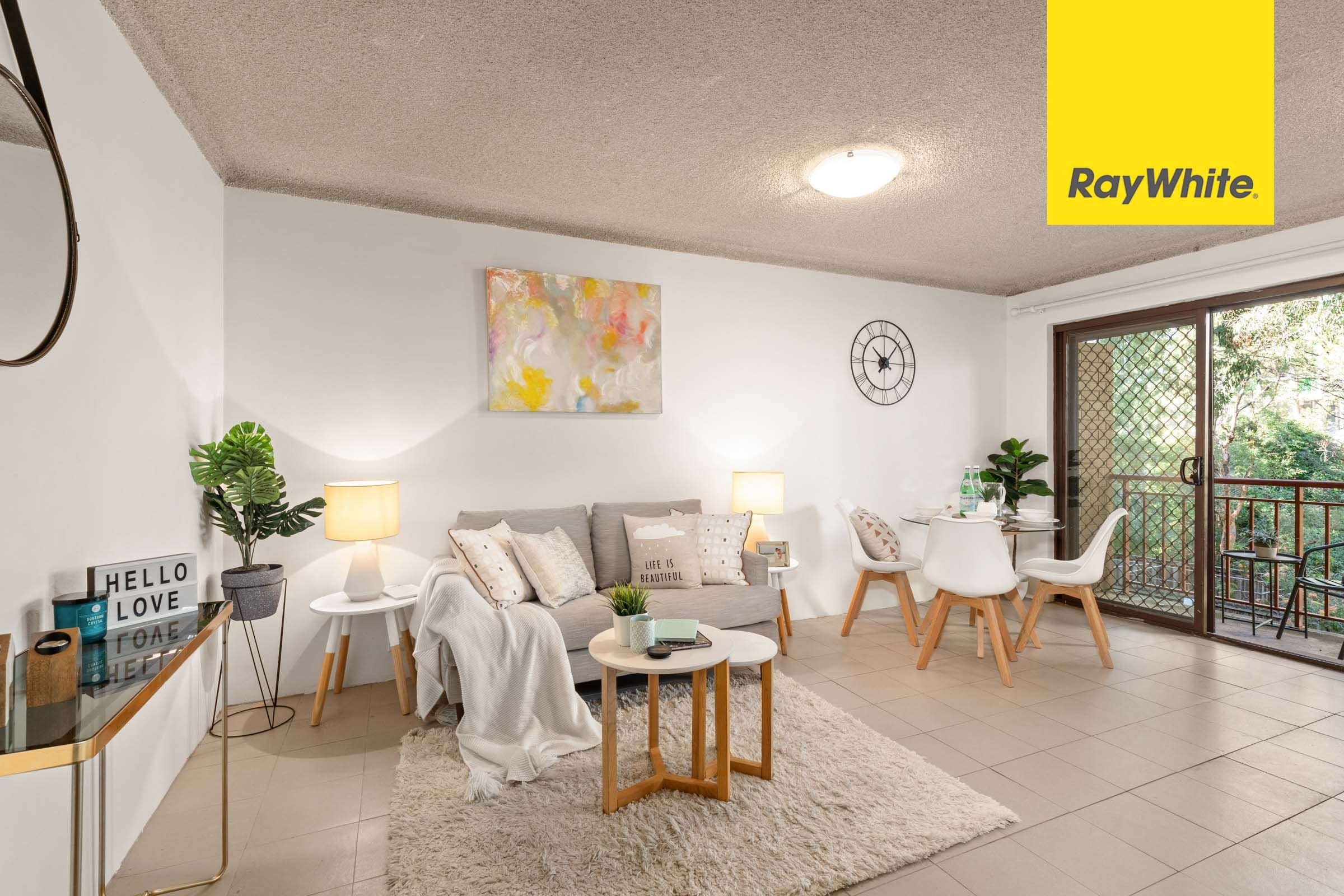 14 Cottonwood Crescent, Macquarie Park NSW 2113